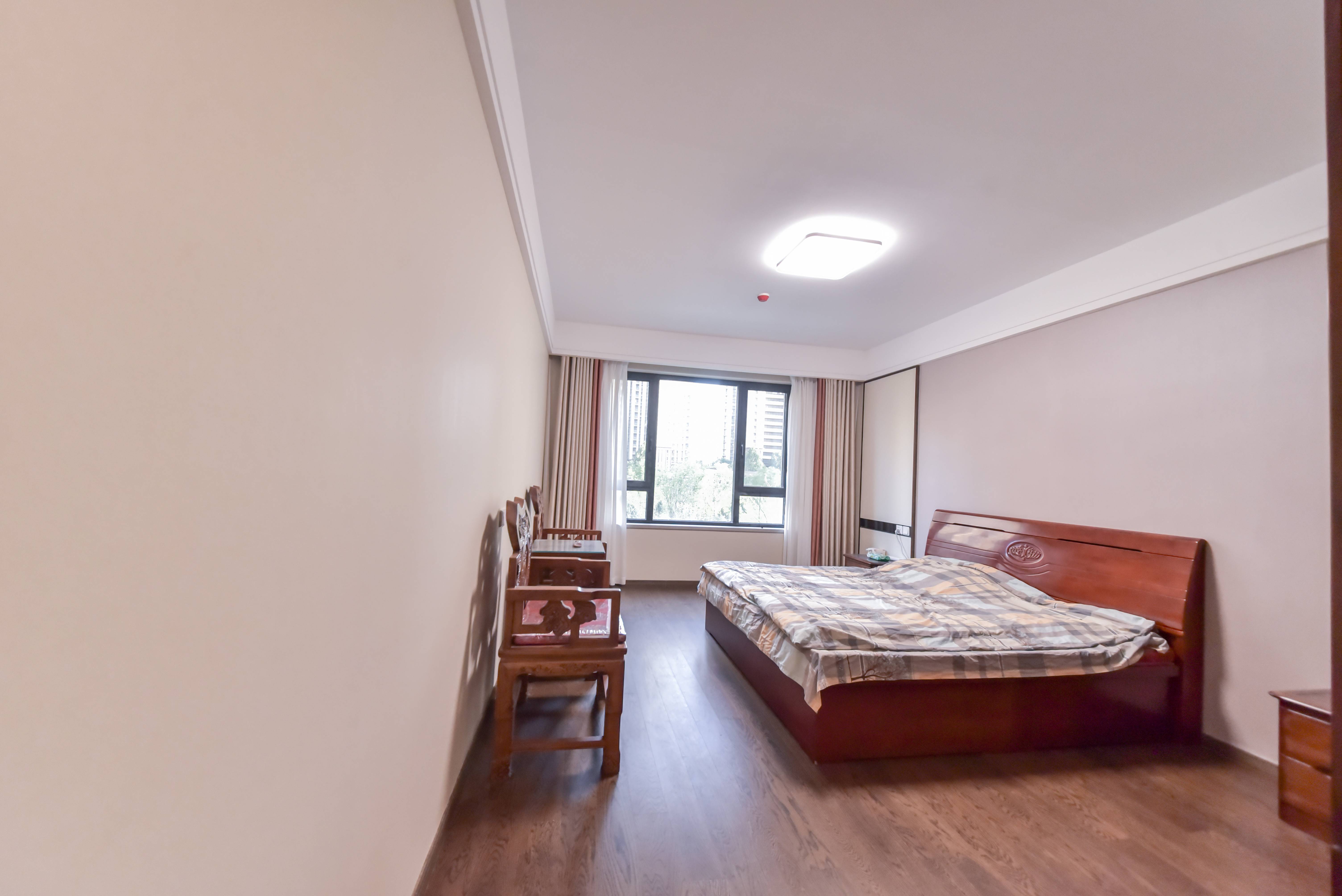 融创文旅城砚玺园