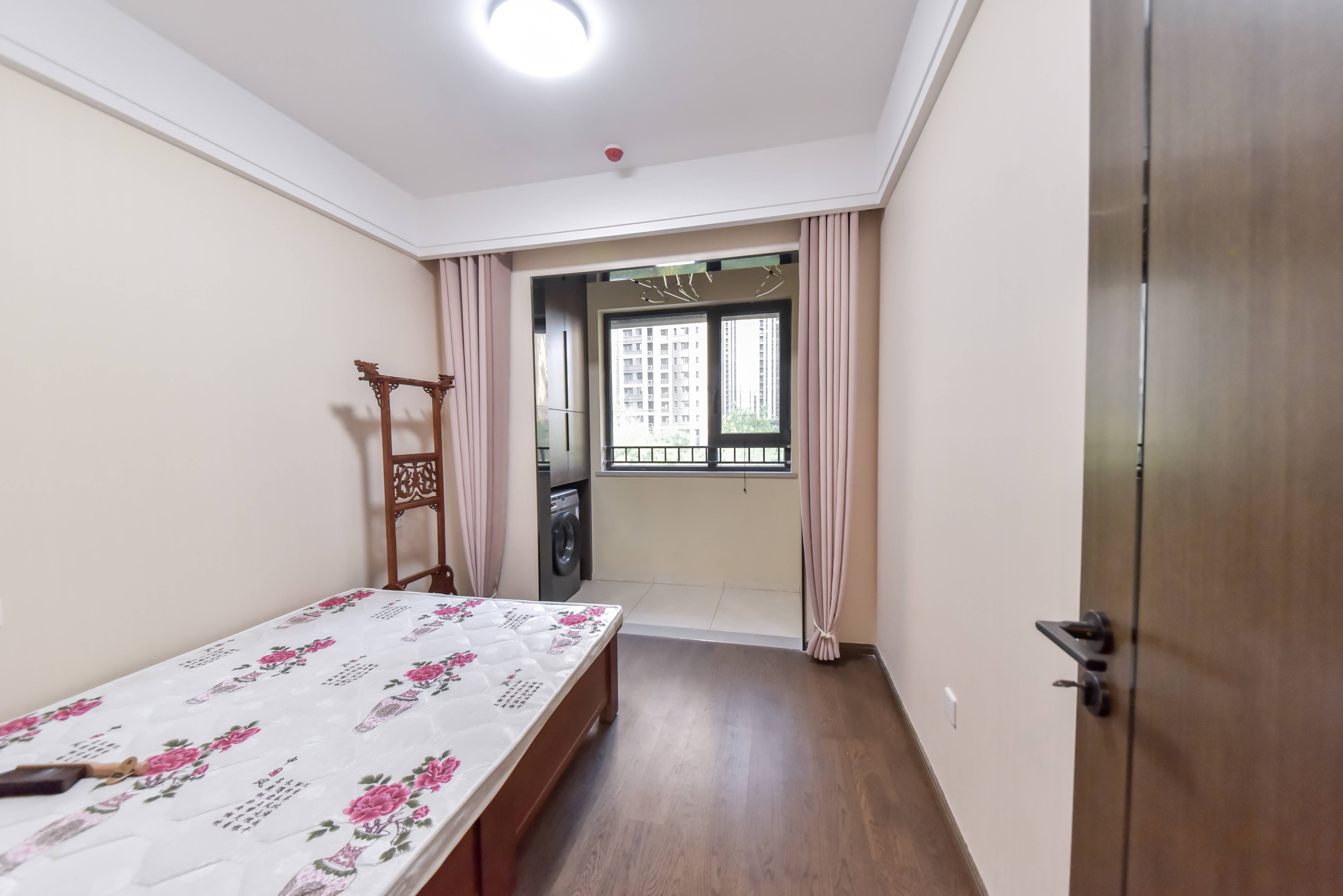 融创文旅城砚玺园