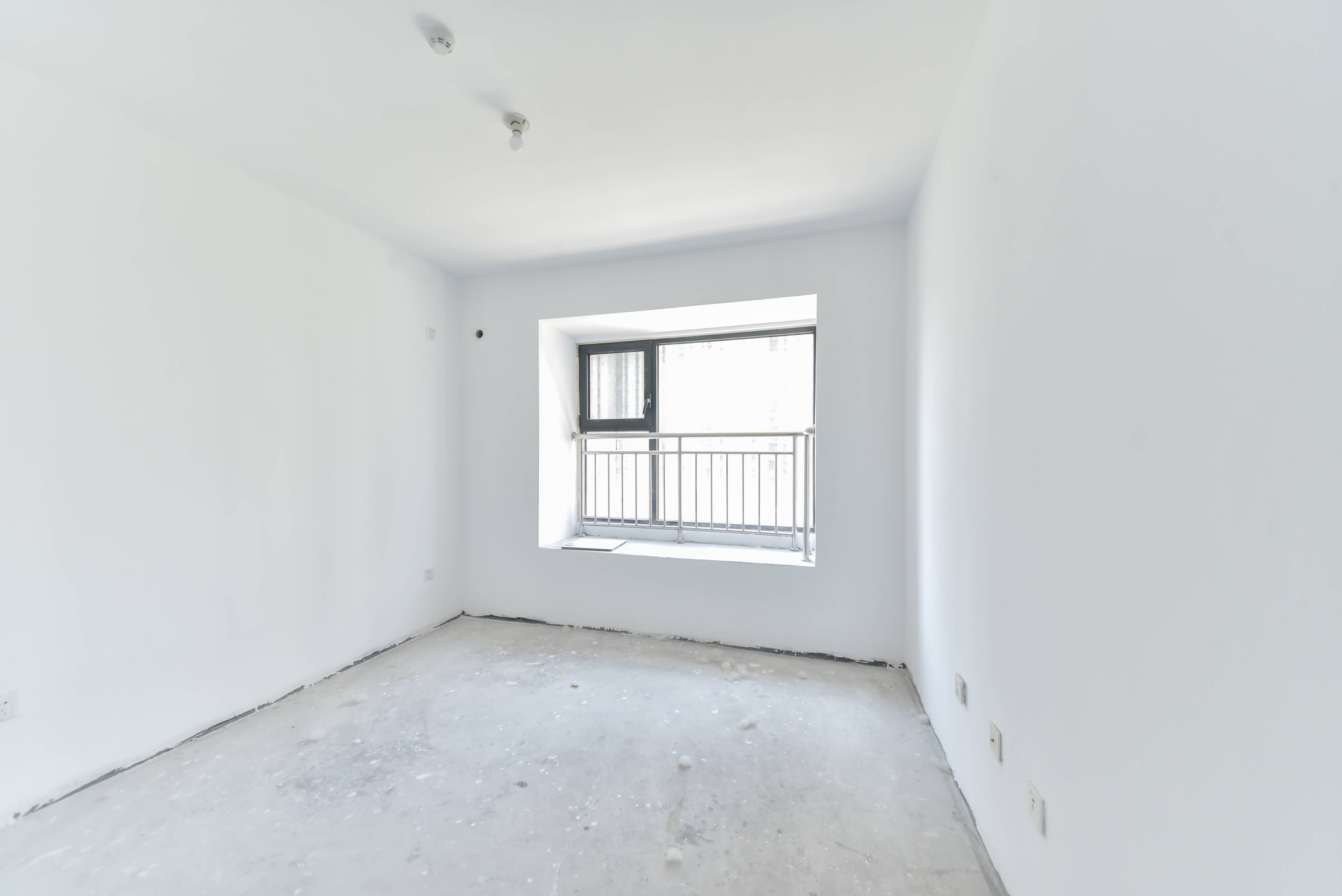 融创文旅城点翠园