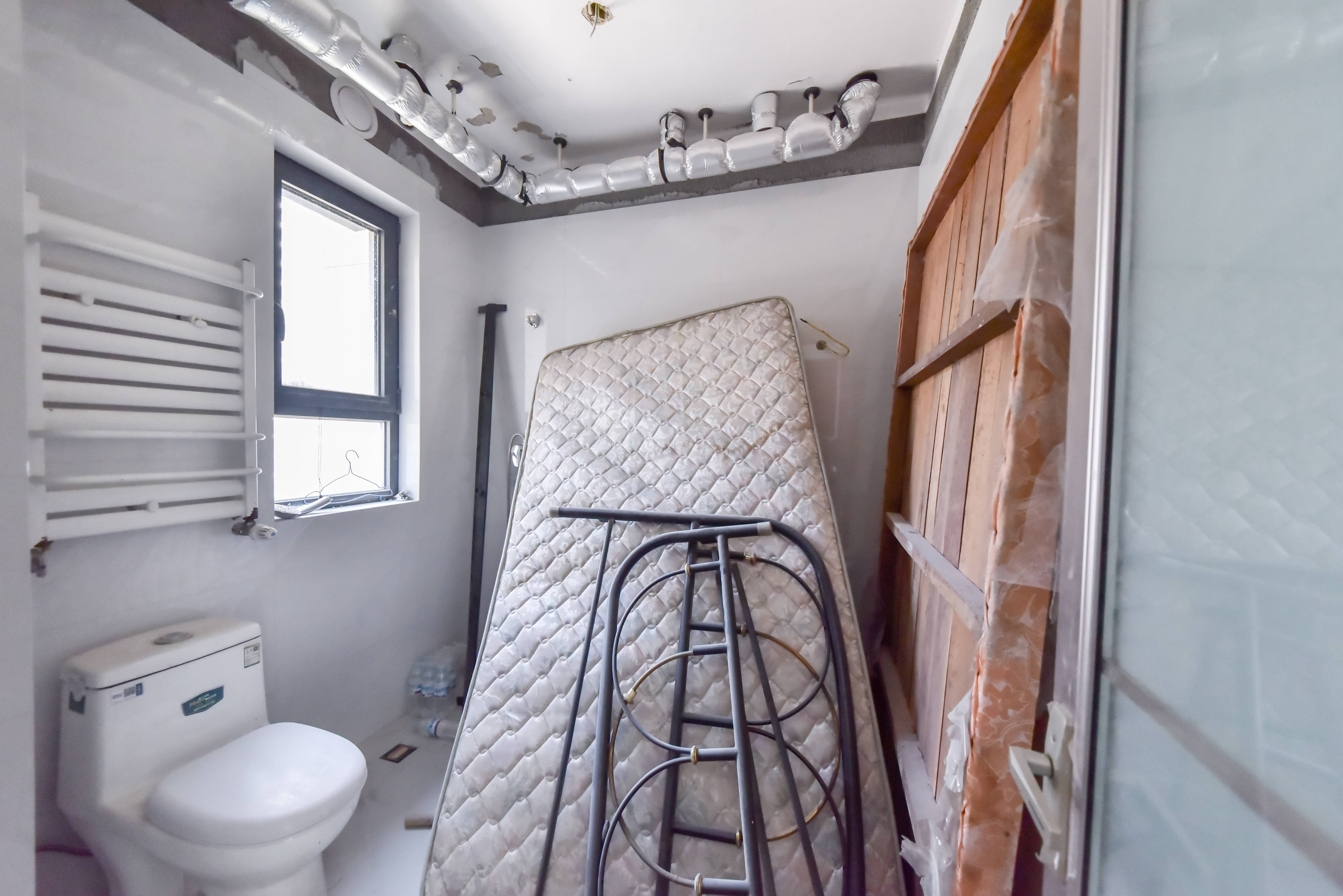 融创文旅城点翠园