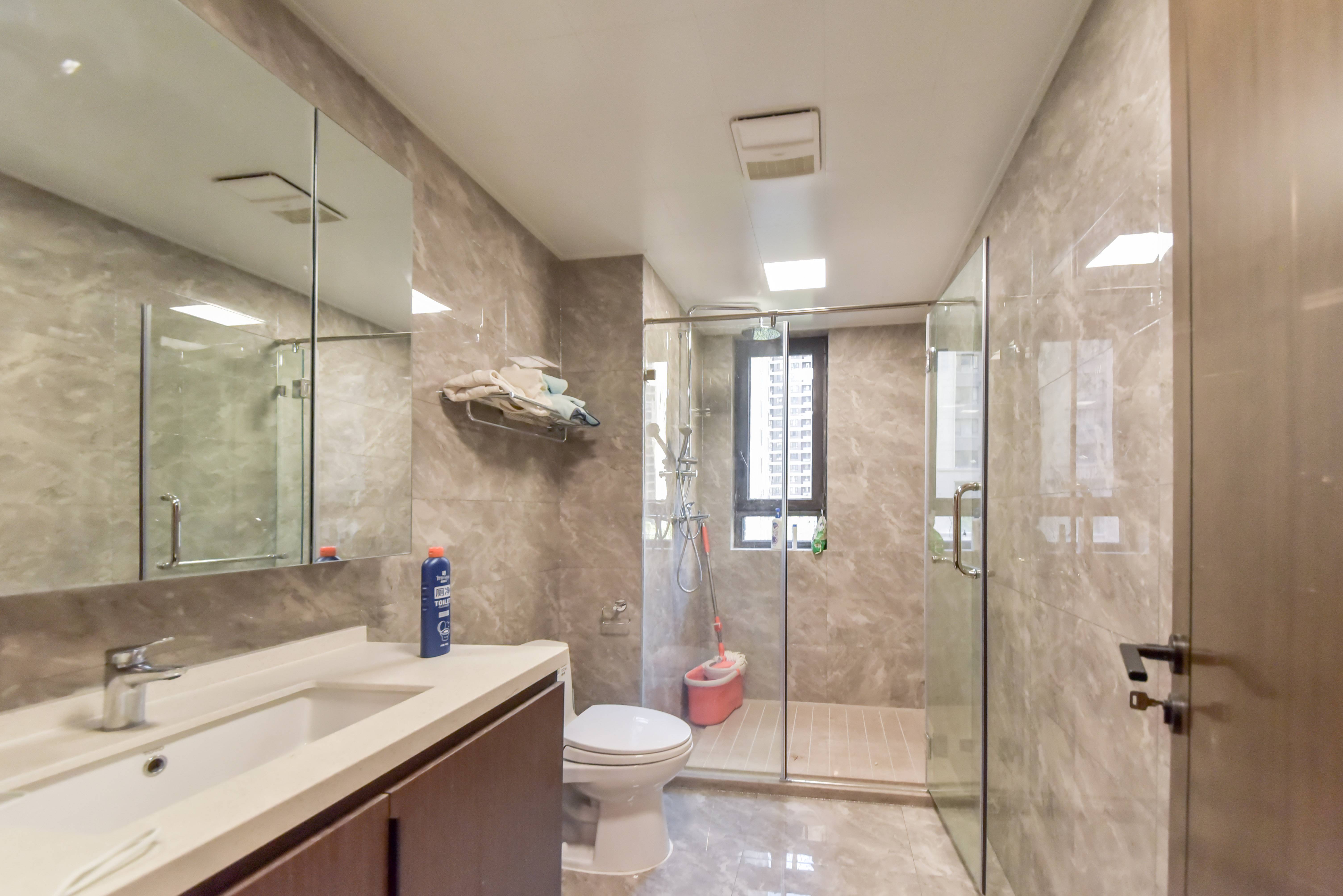 融创文旅城砚玺园