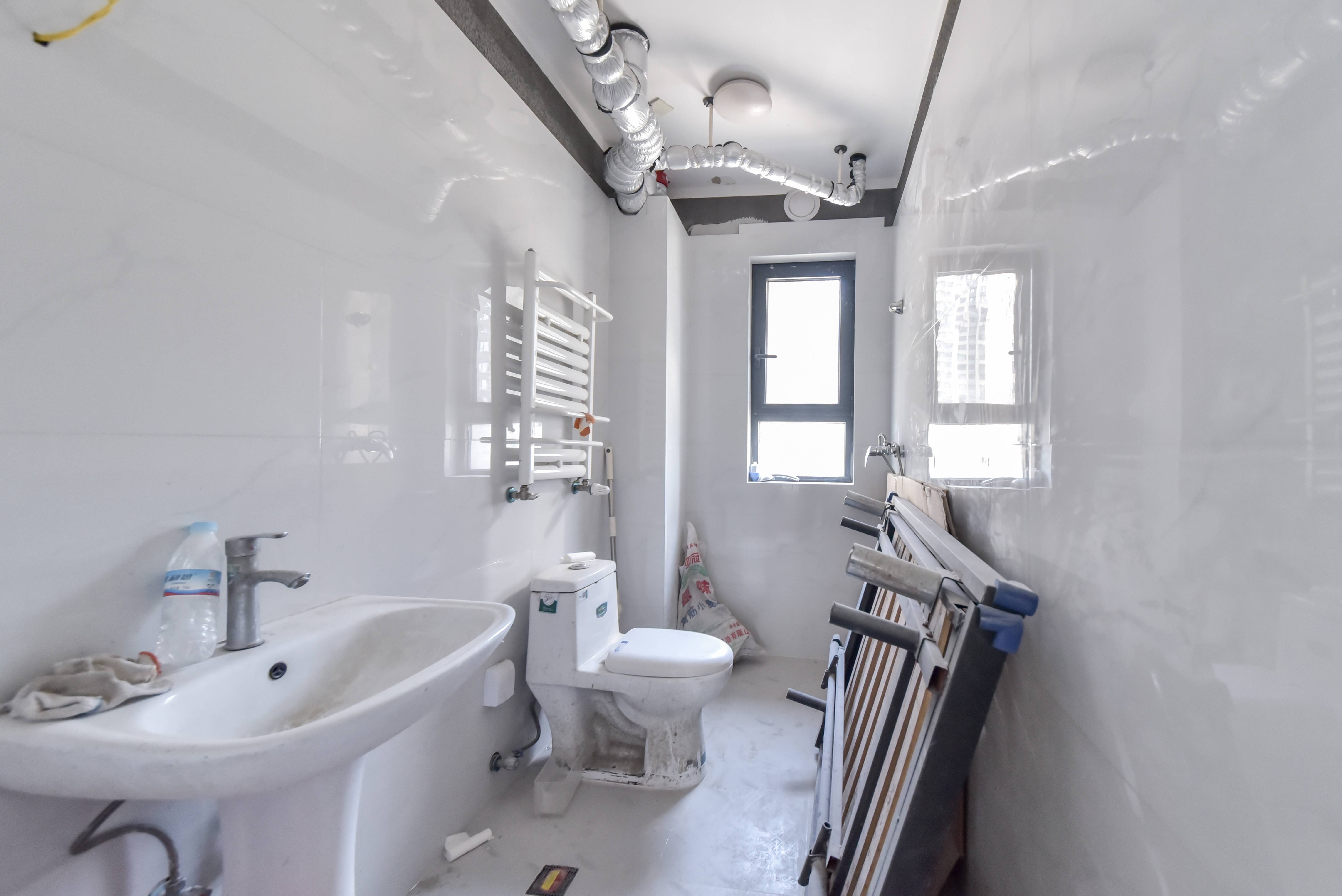 融创文旅城点翠园