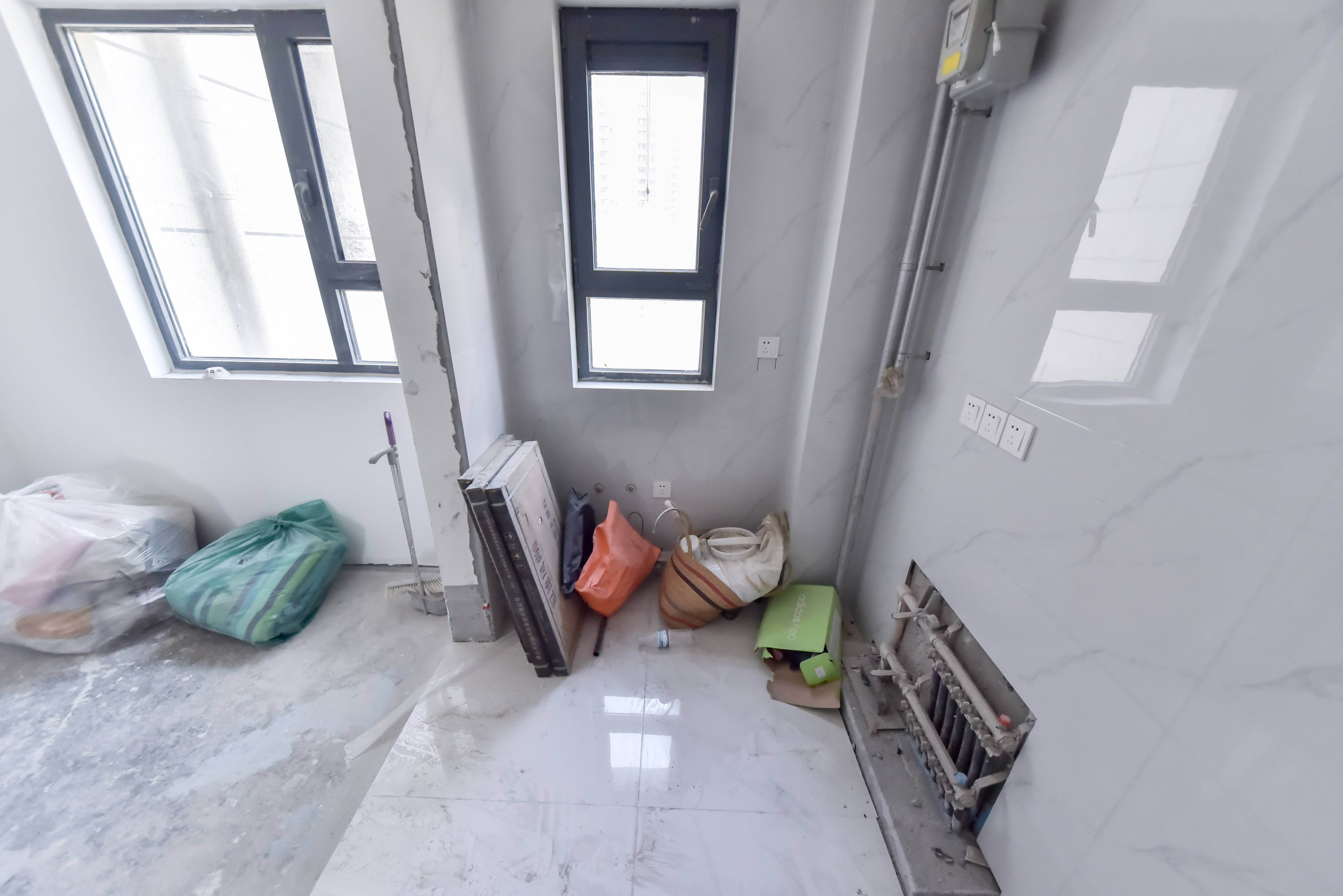 融创文旅城点翠园