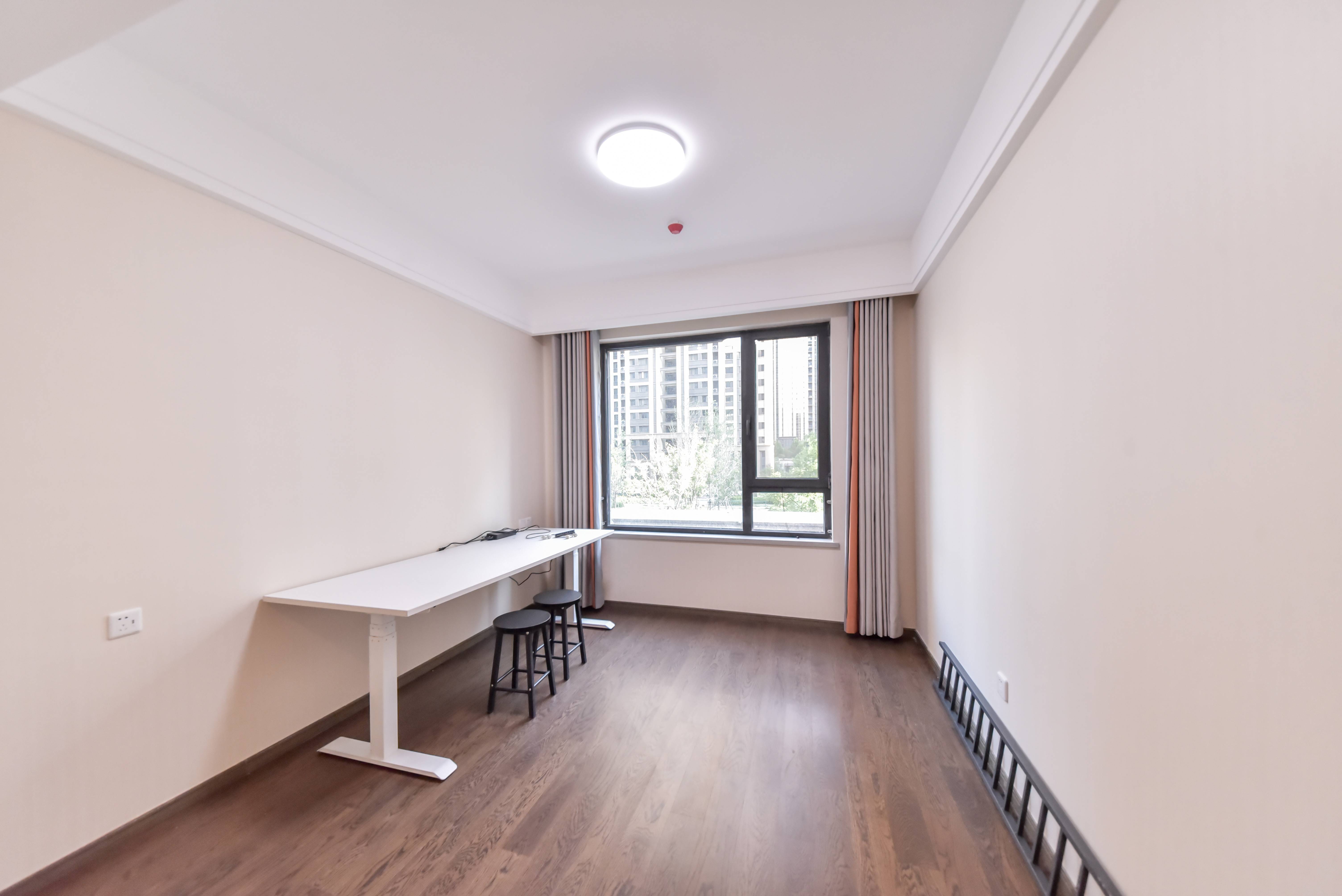 融创文旅城砚玺园