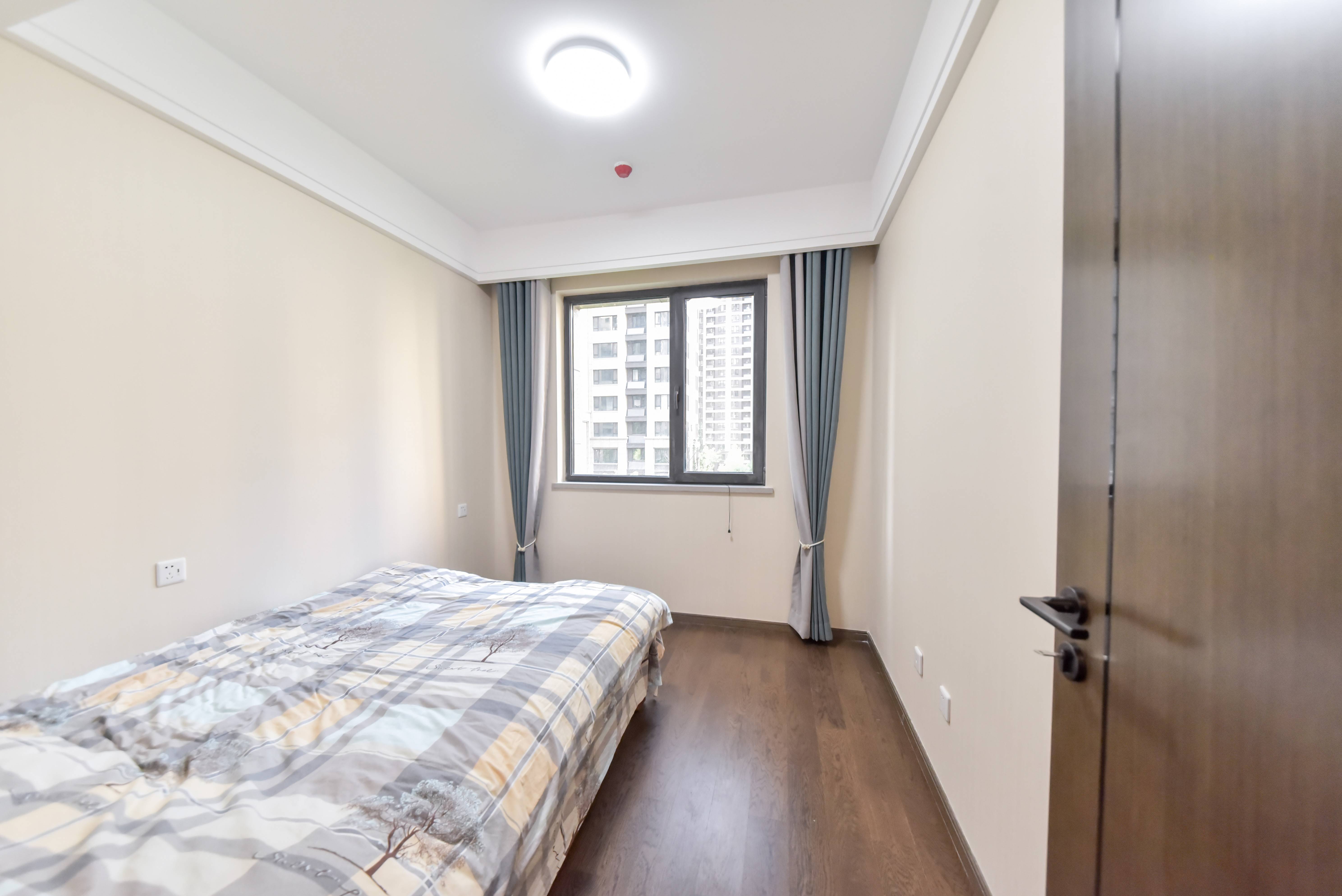 融创文旅城砚玺园