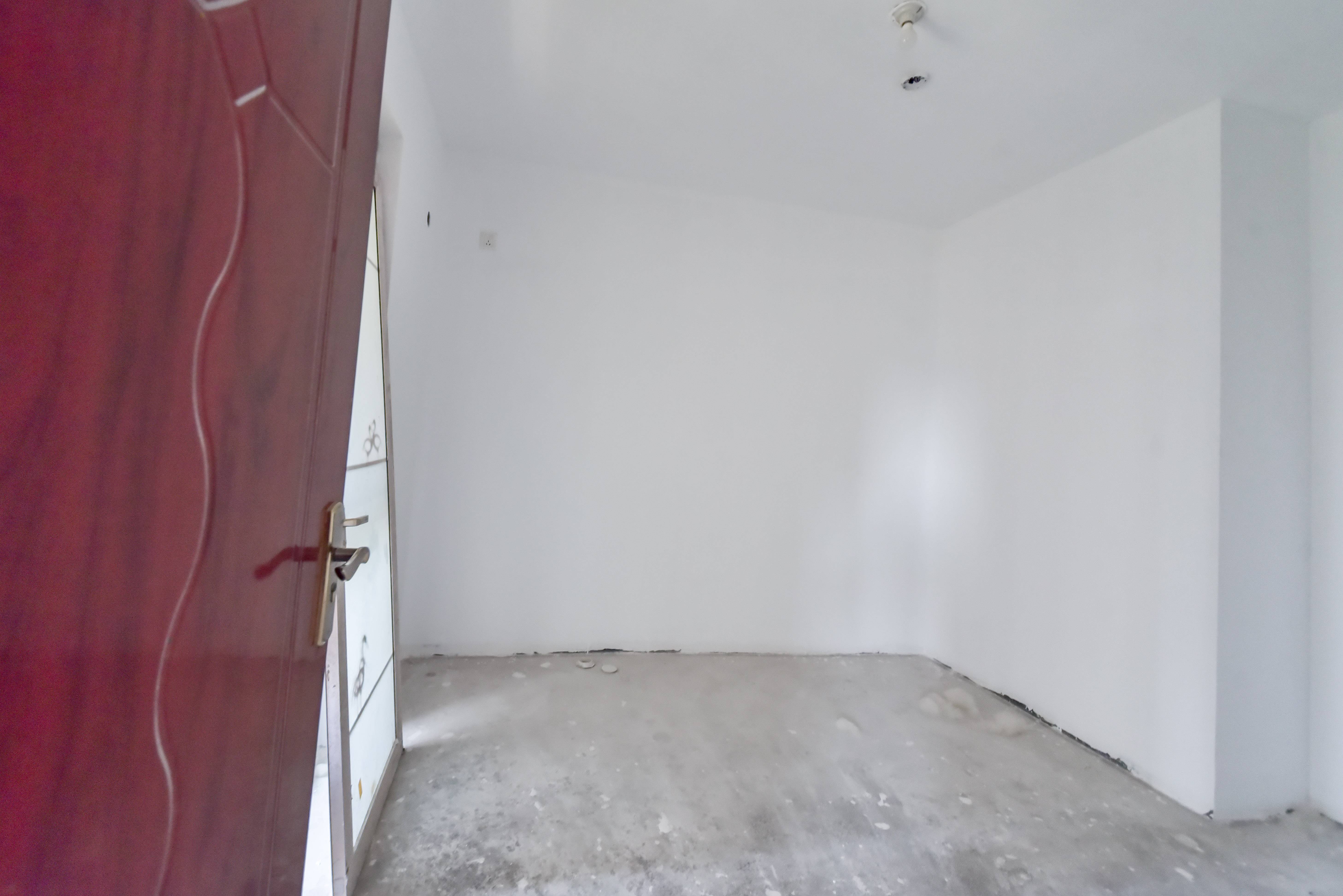 融创文旅城点翠园