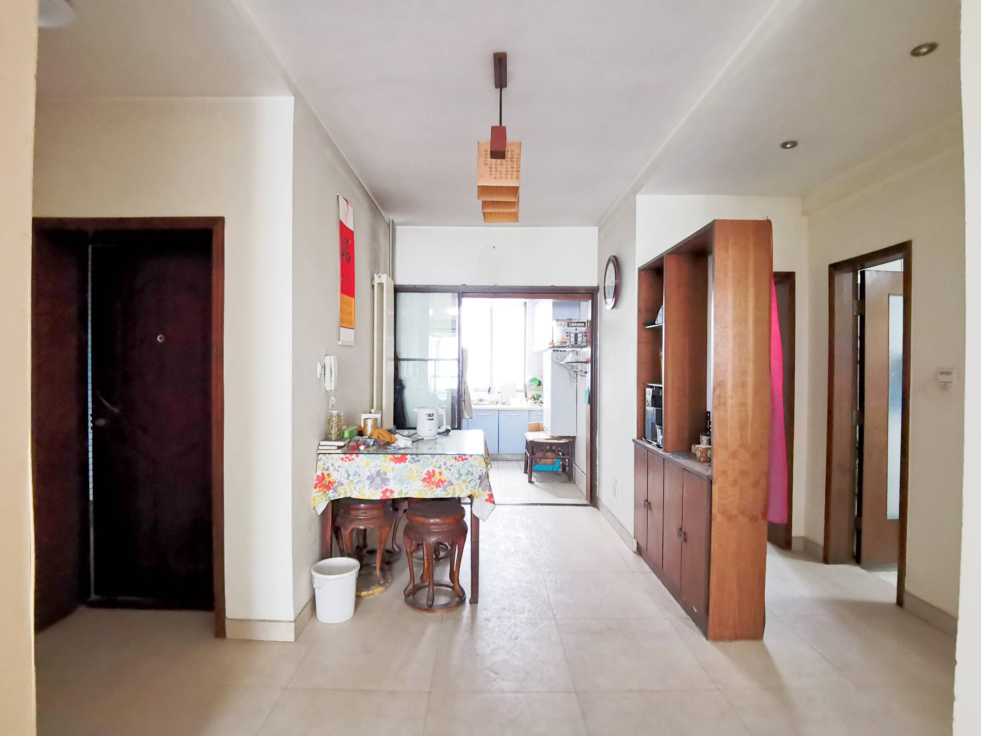 土屋路广电局宿舍