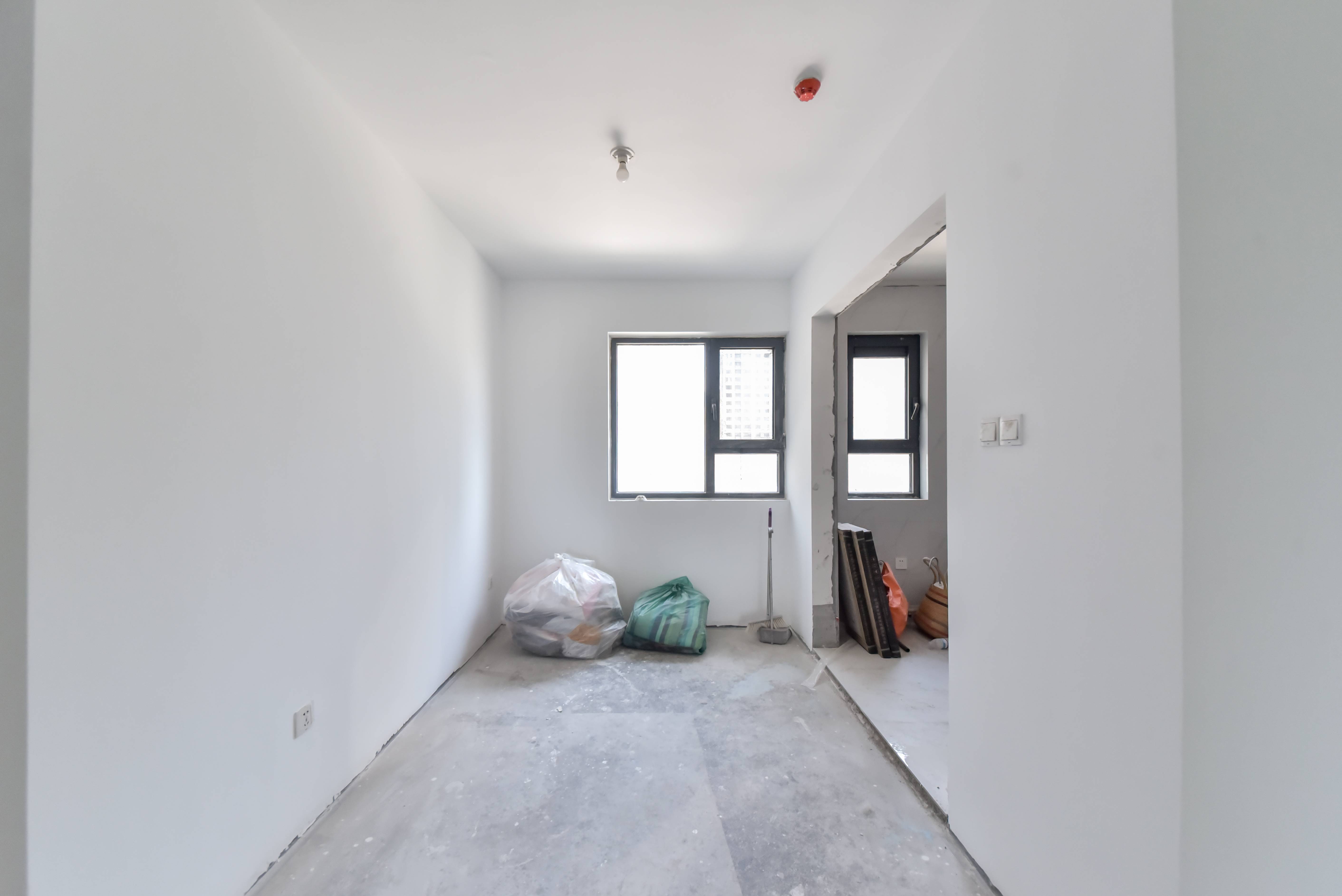 融创文旅城点翠园