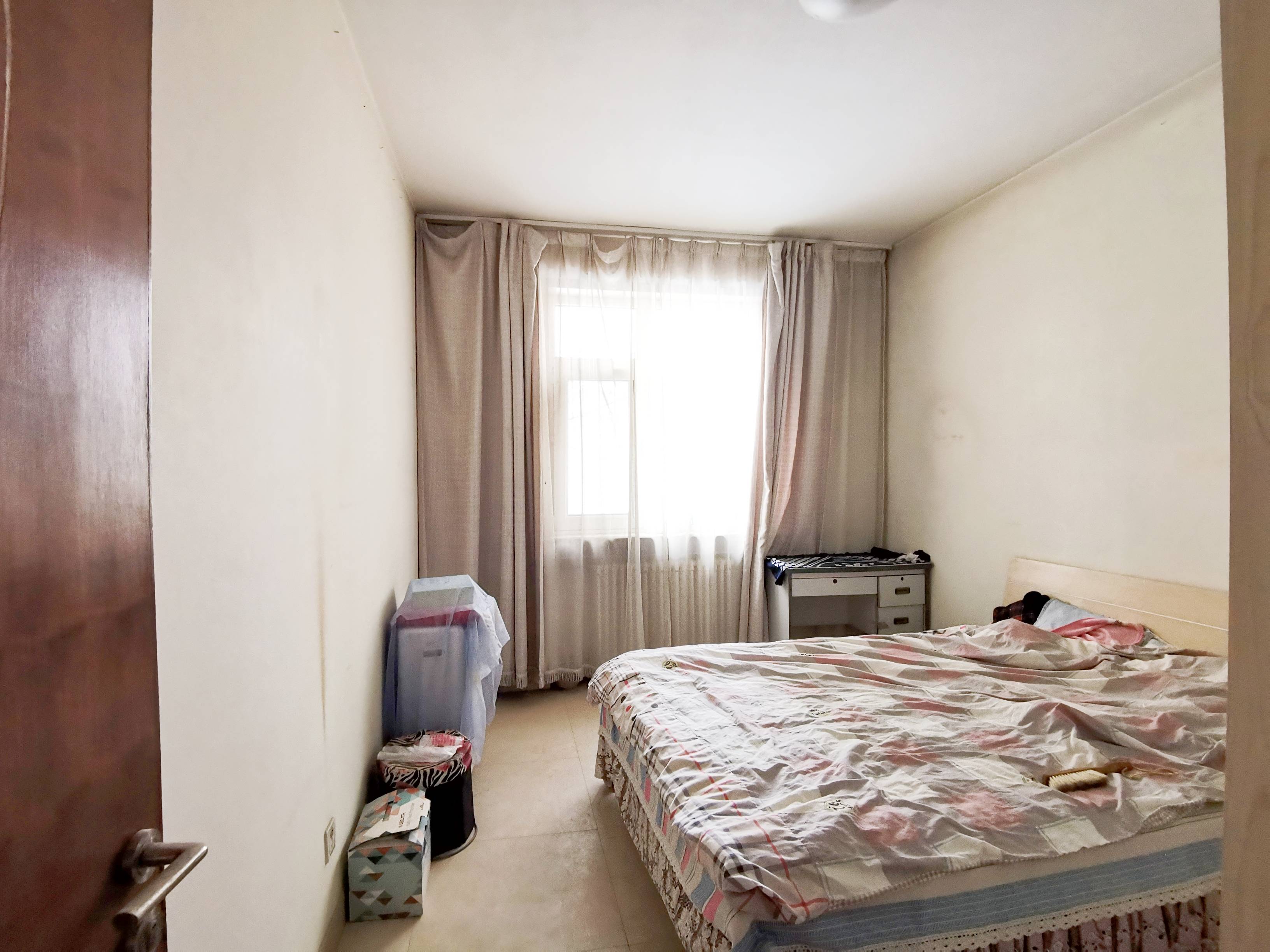 土屋路广电局宿舍