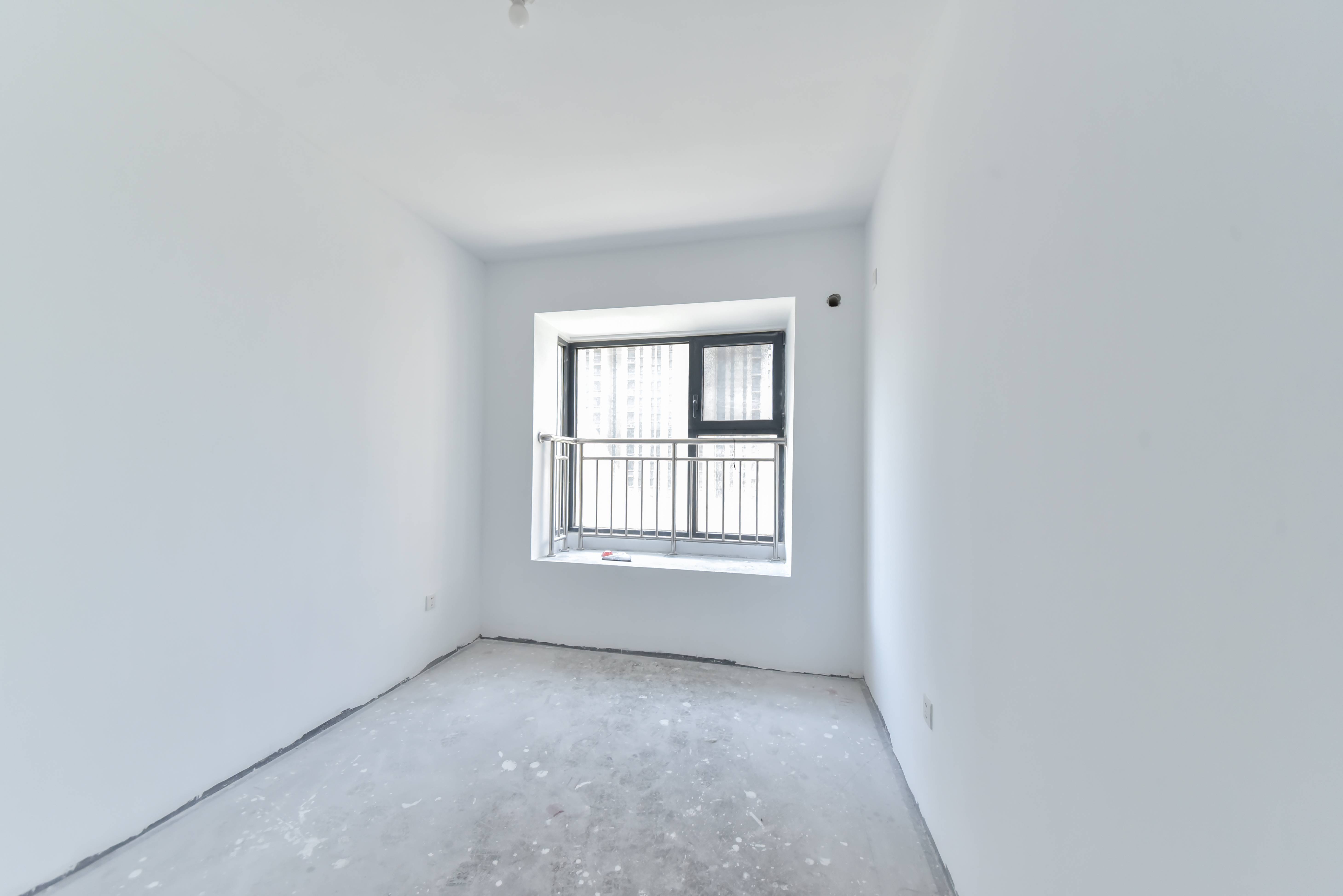 融创文旅城点翠园