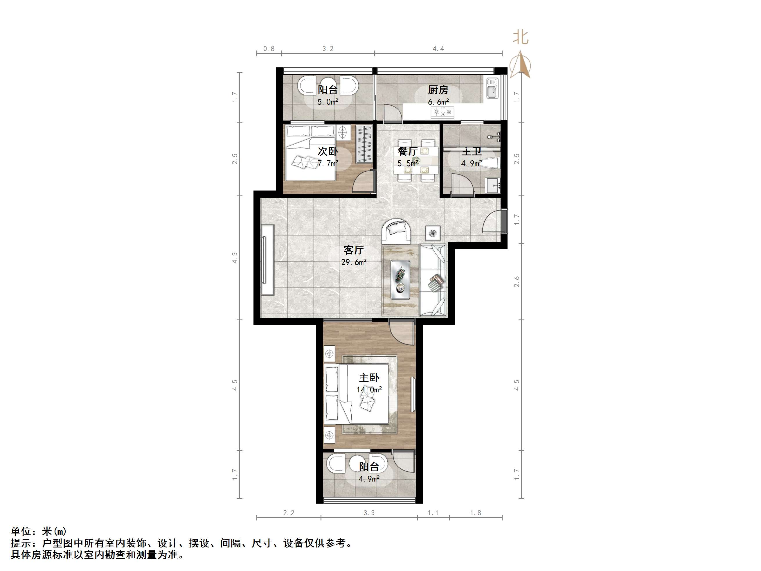 七里山路16号