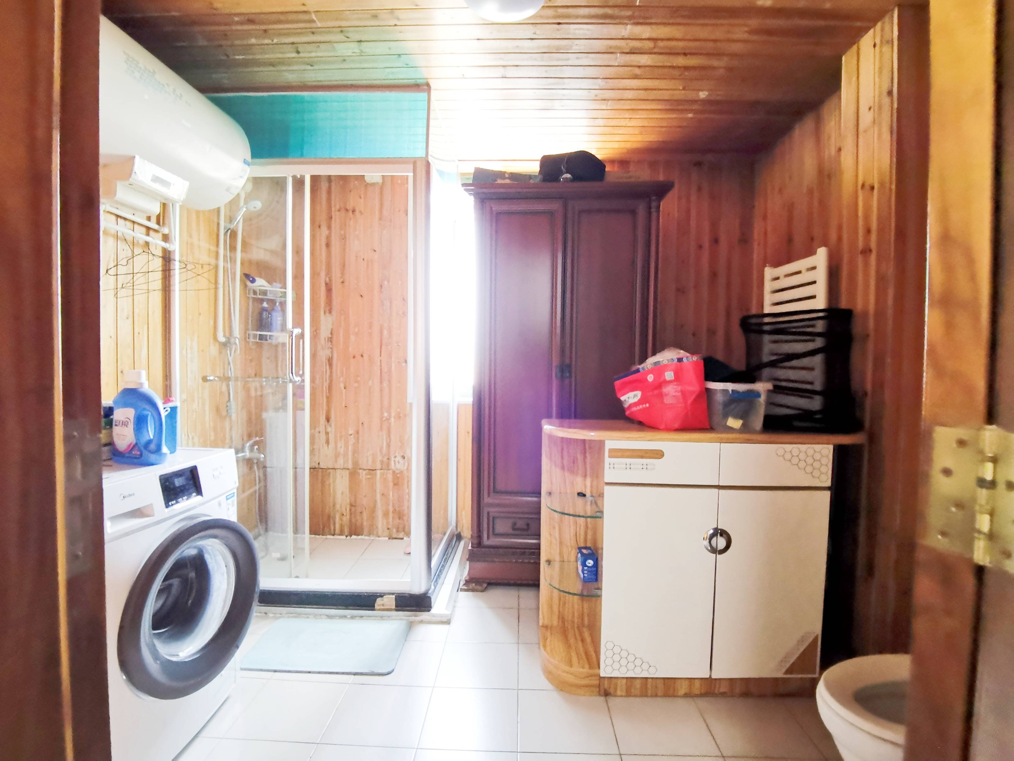 阳光舜城重华苑