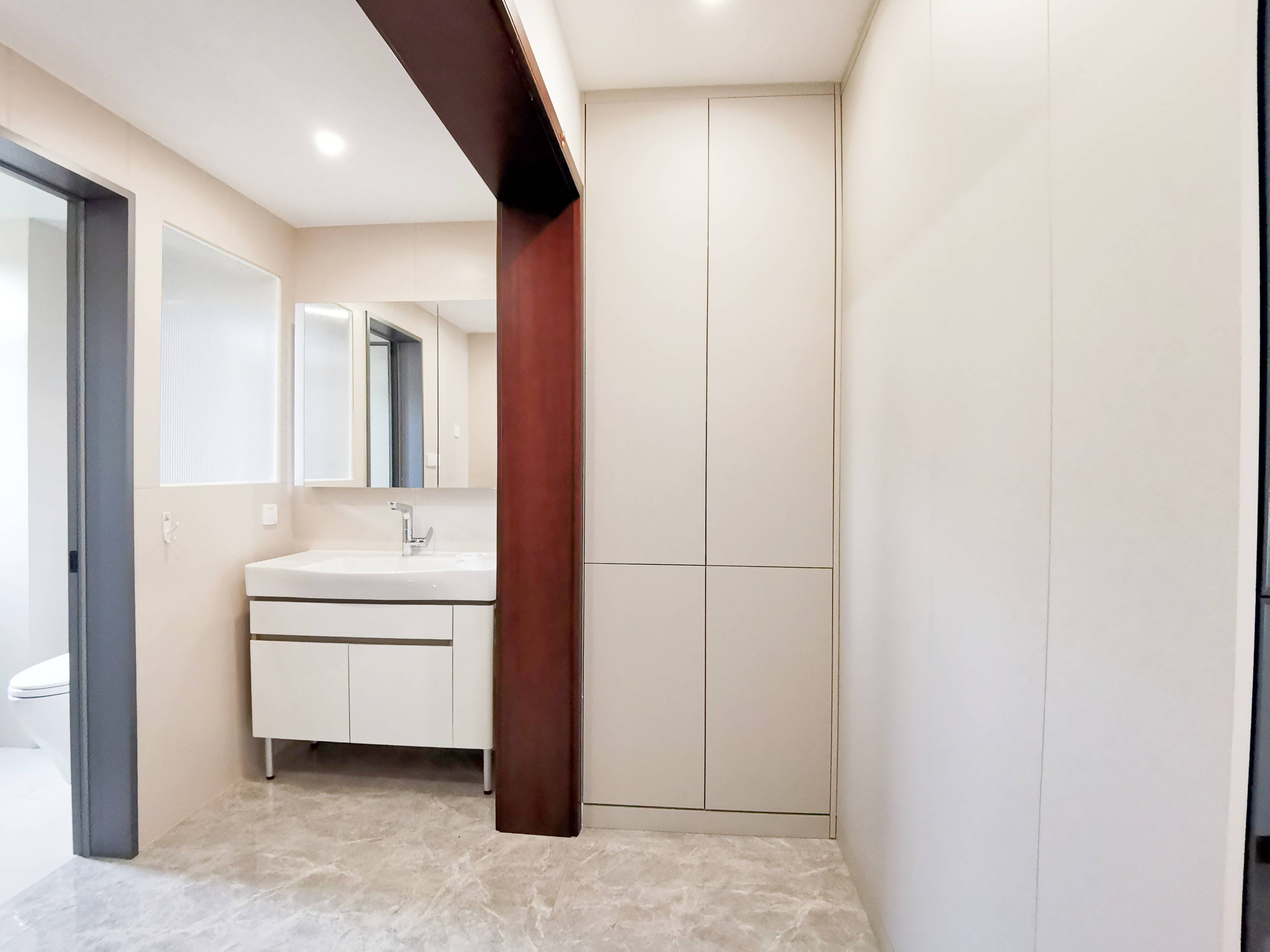 华润置地公元九里