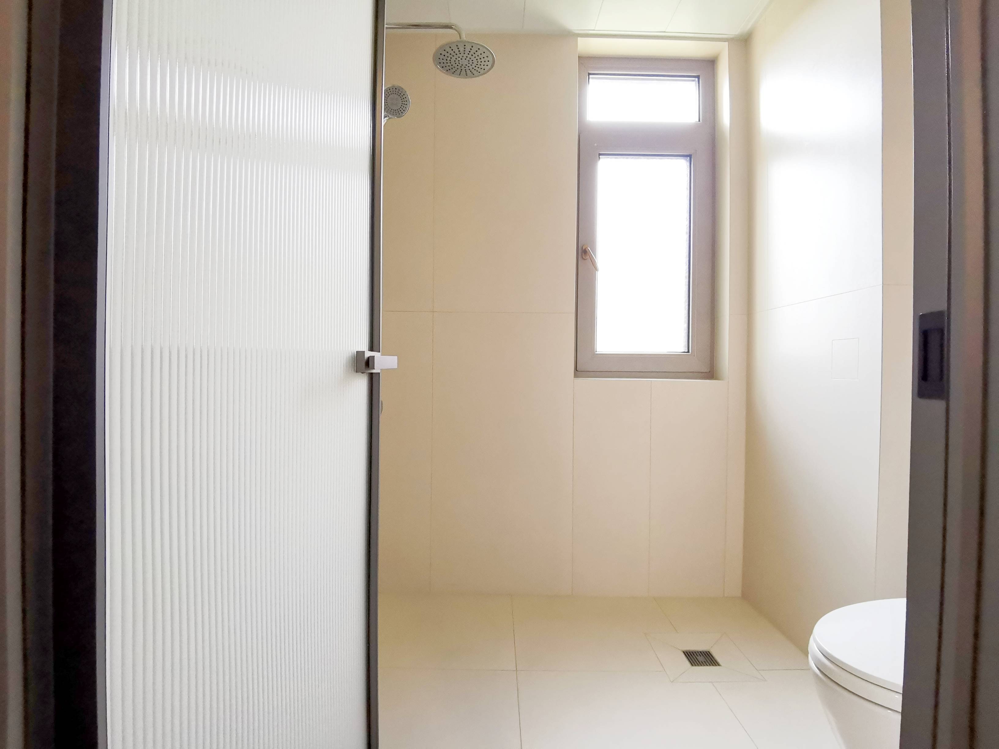 华润置地公元九里