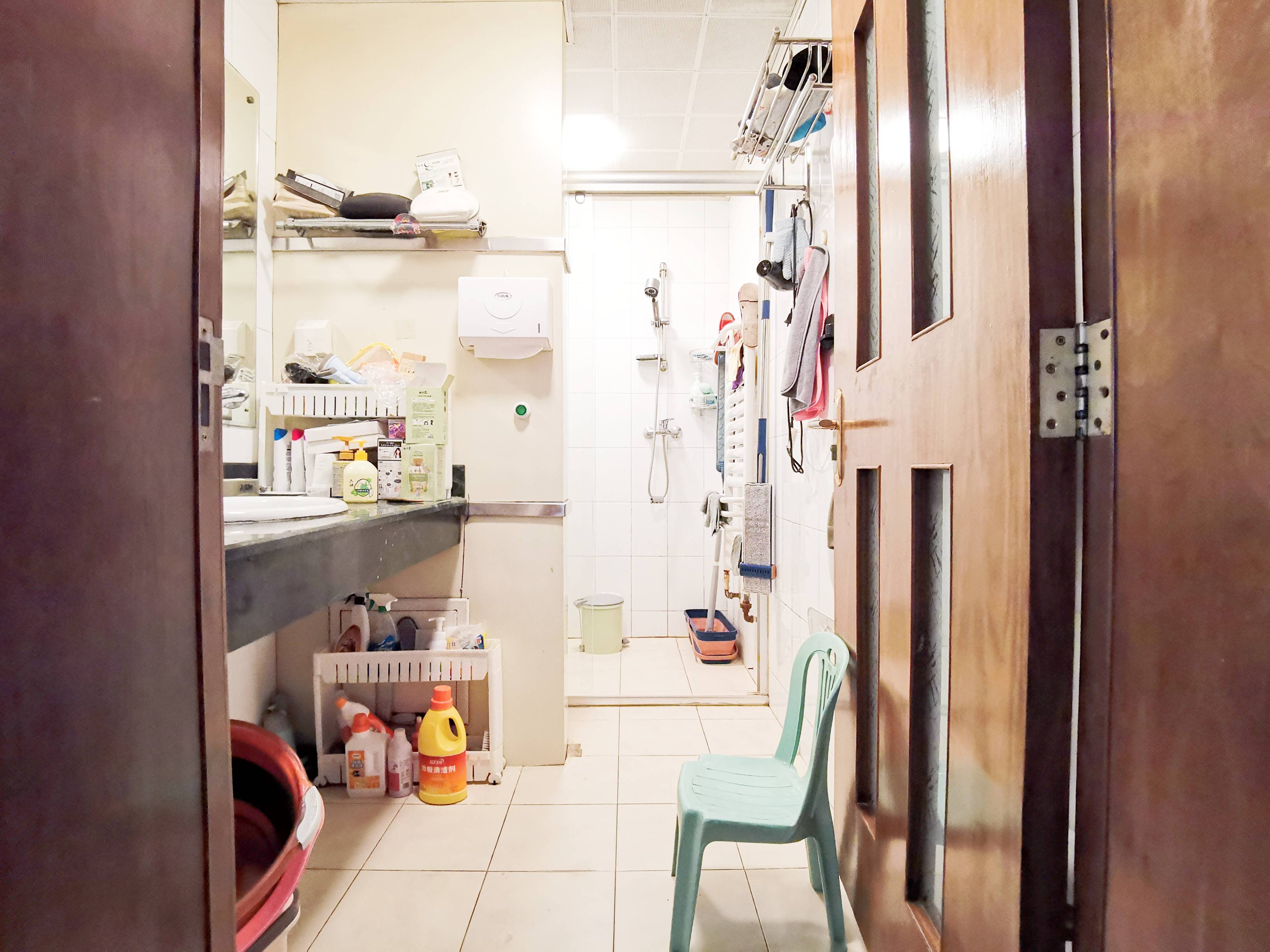 阳光舜城重华苑