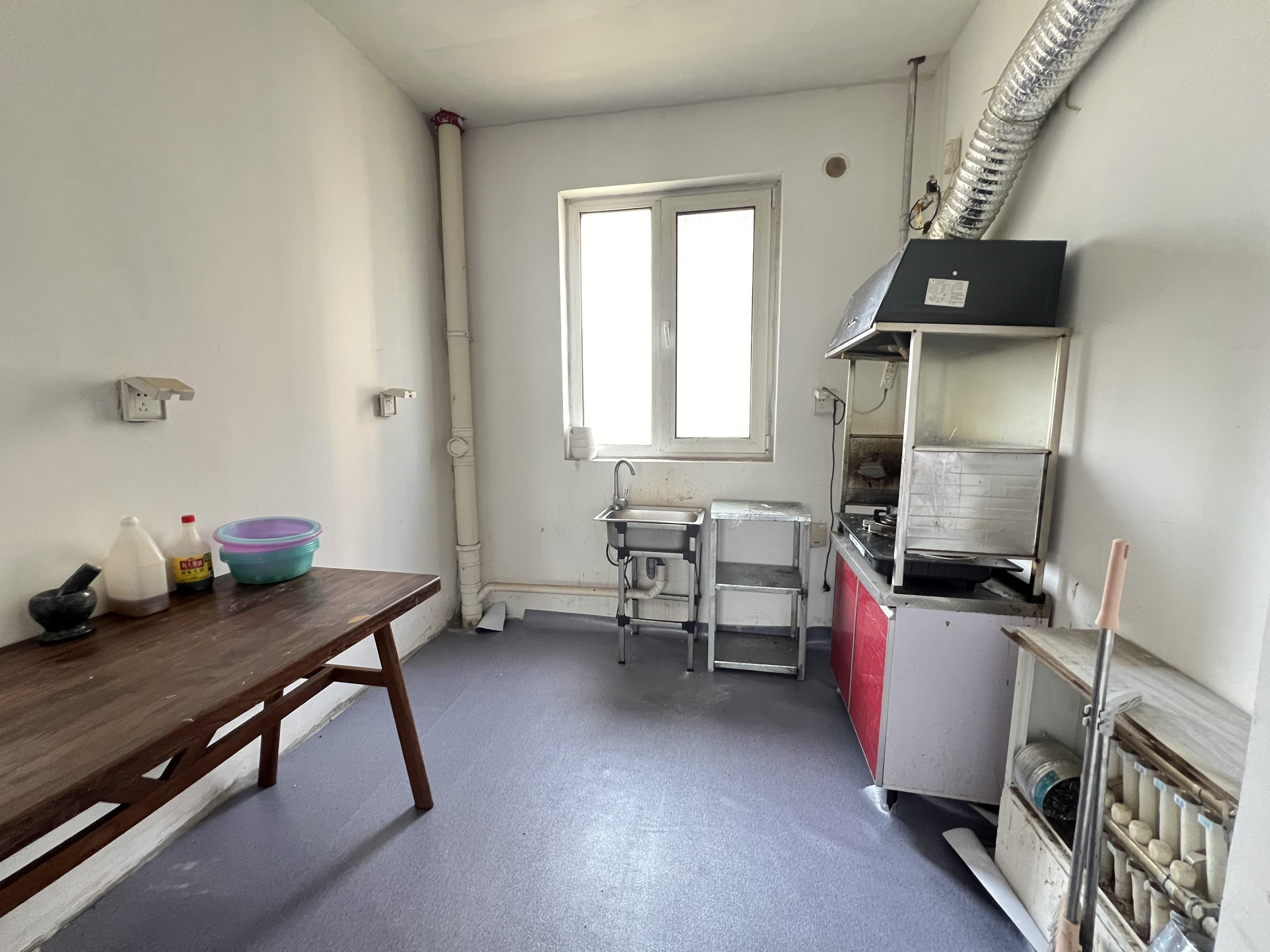 绿地国际城牡丹明都