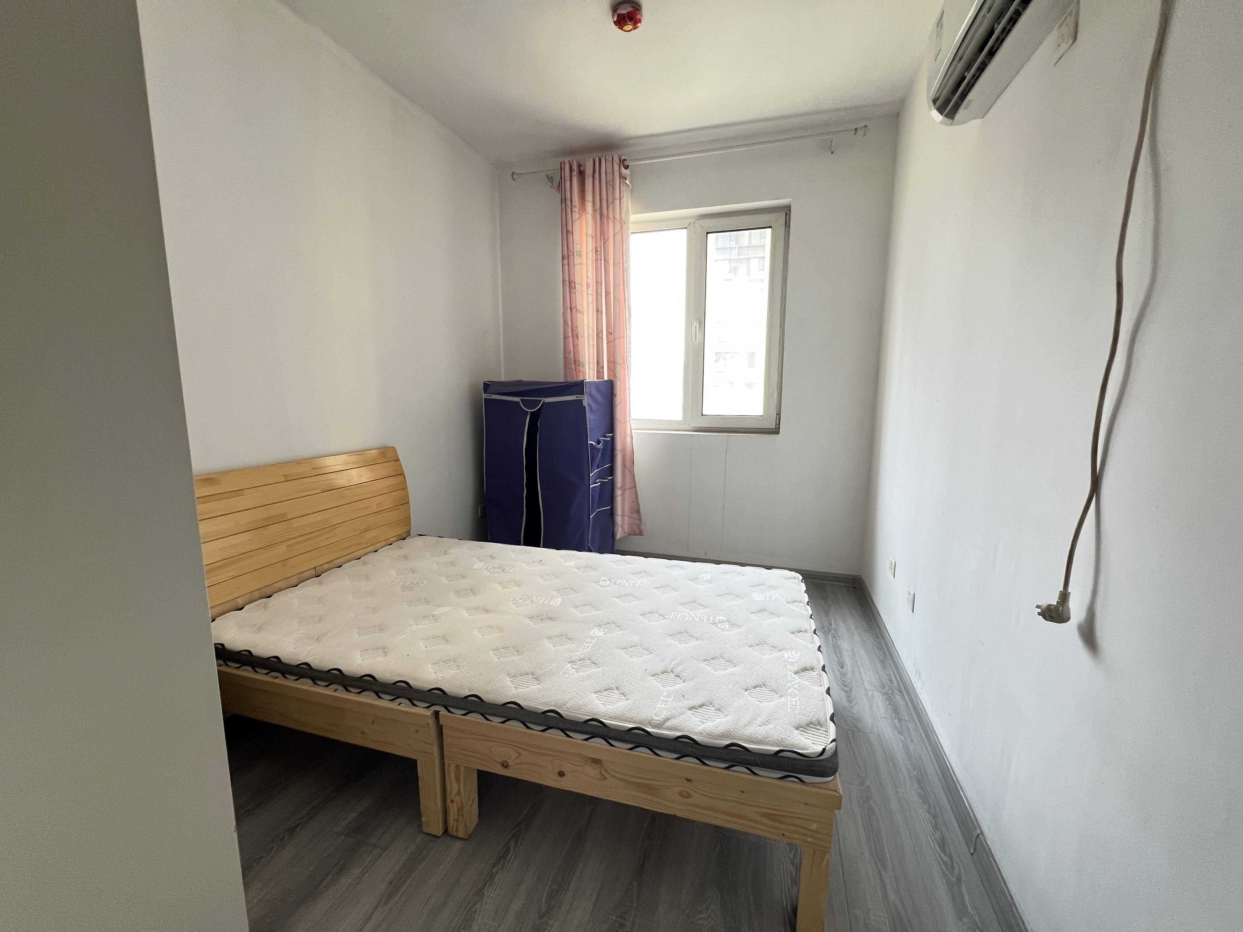 绿地国际城牡丹明都