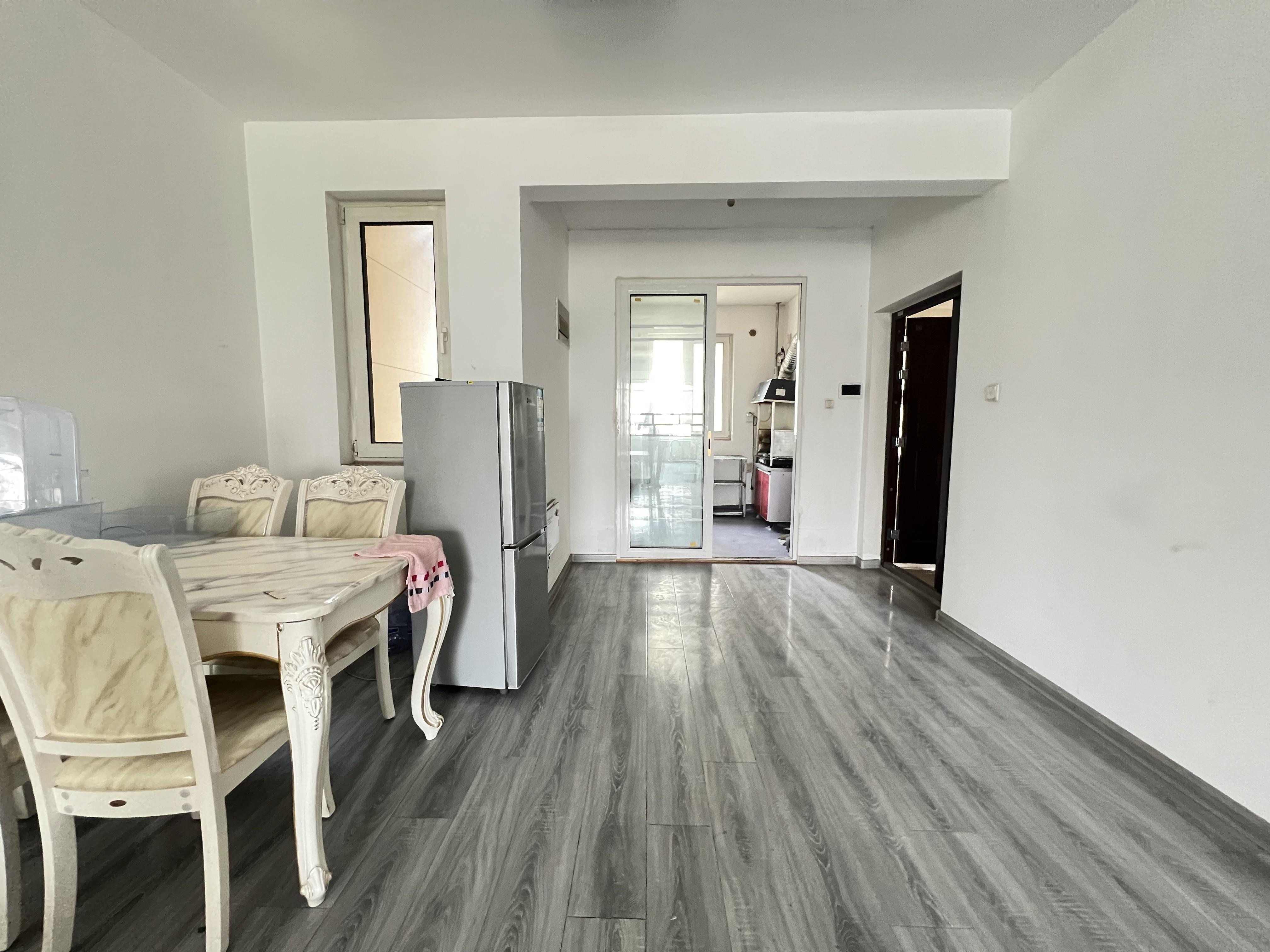 绿地国际城牡丹明都