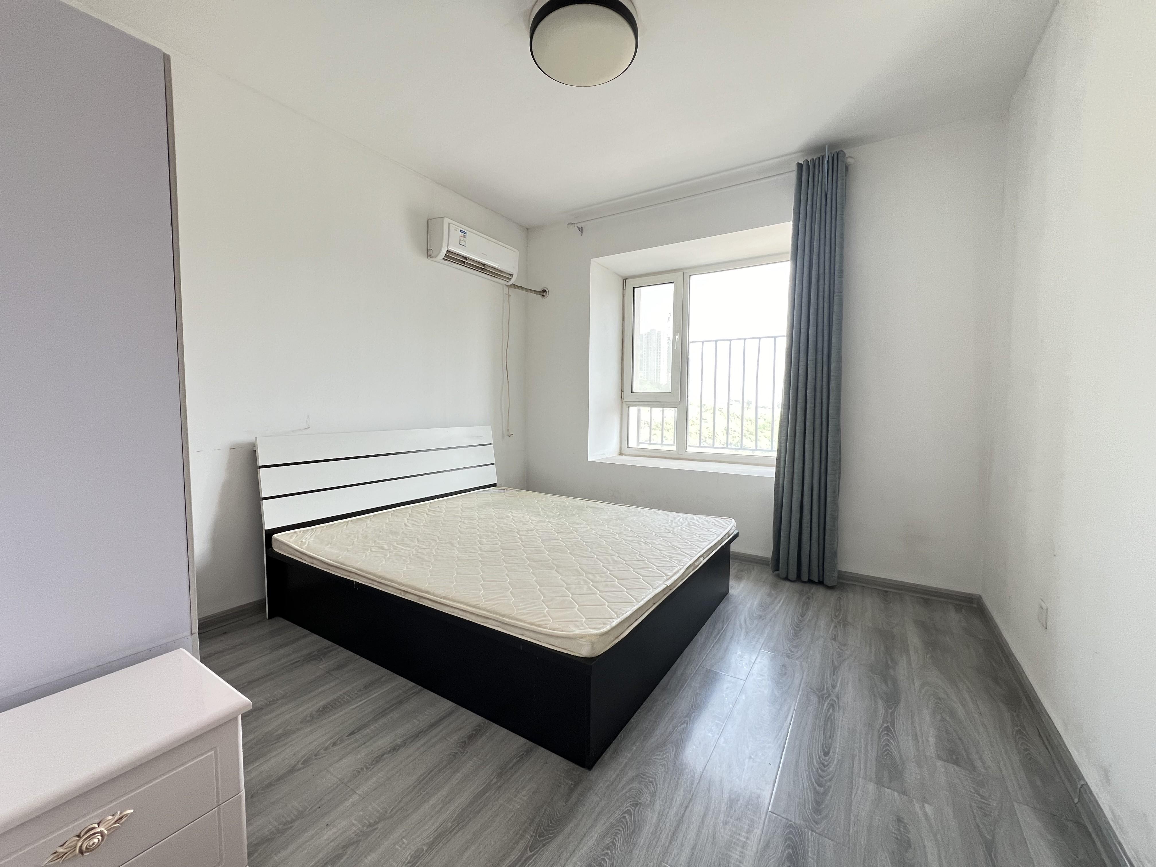 绿地国际城牡丹明都