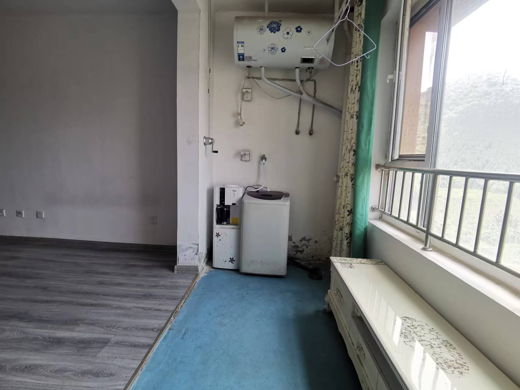 绿地国际城牡丹明都