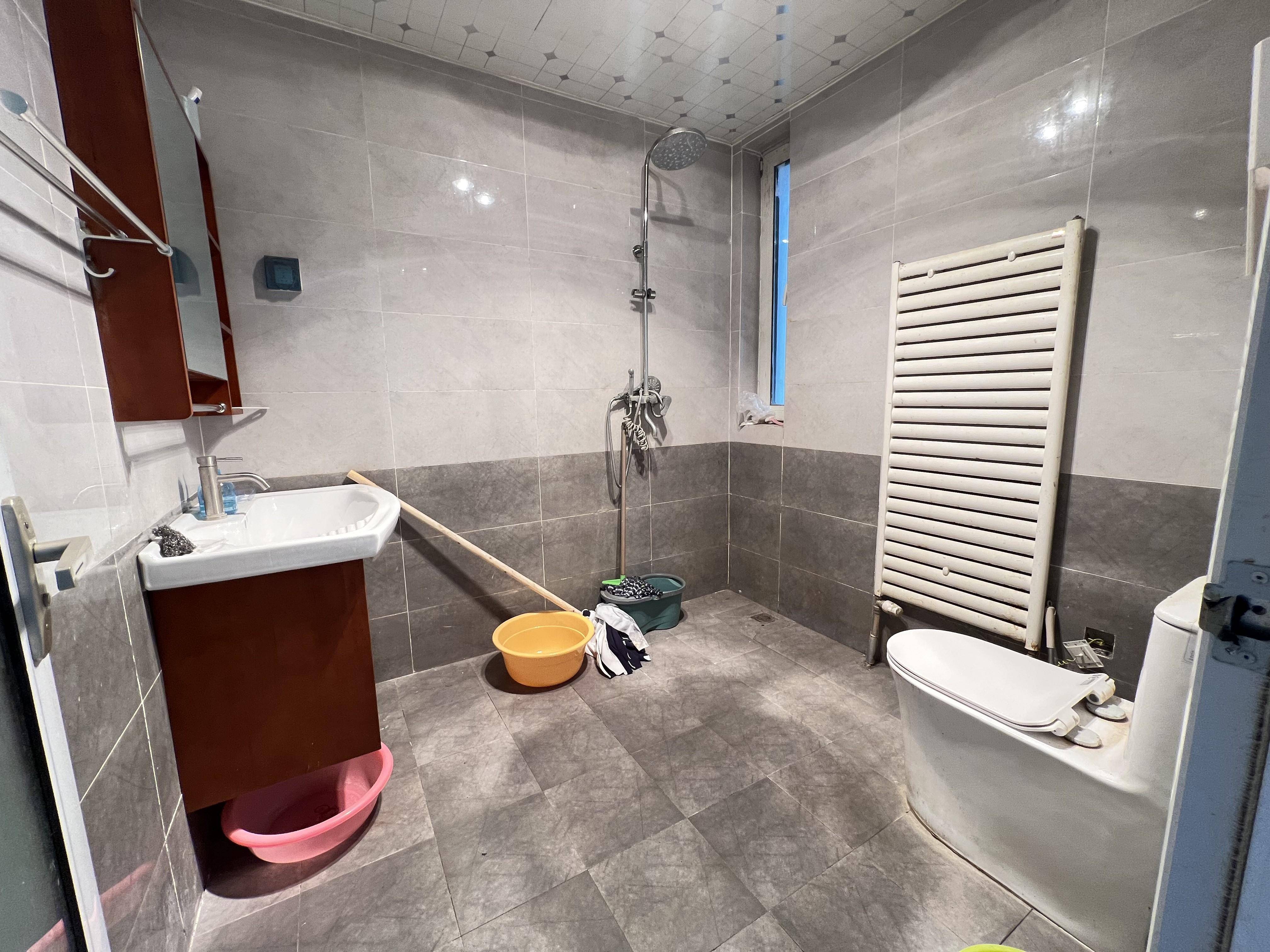 绿地国际城牡丹明都