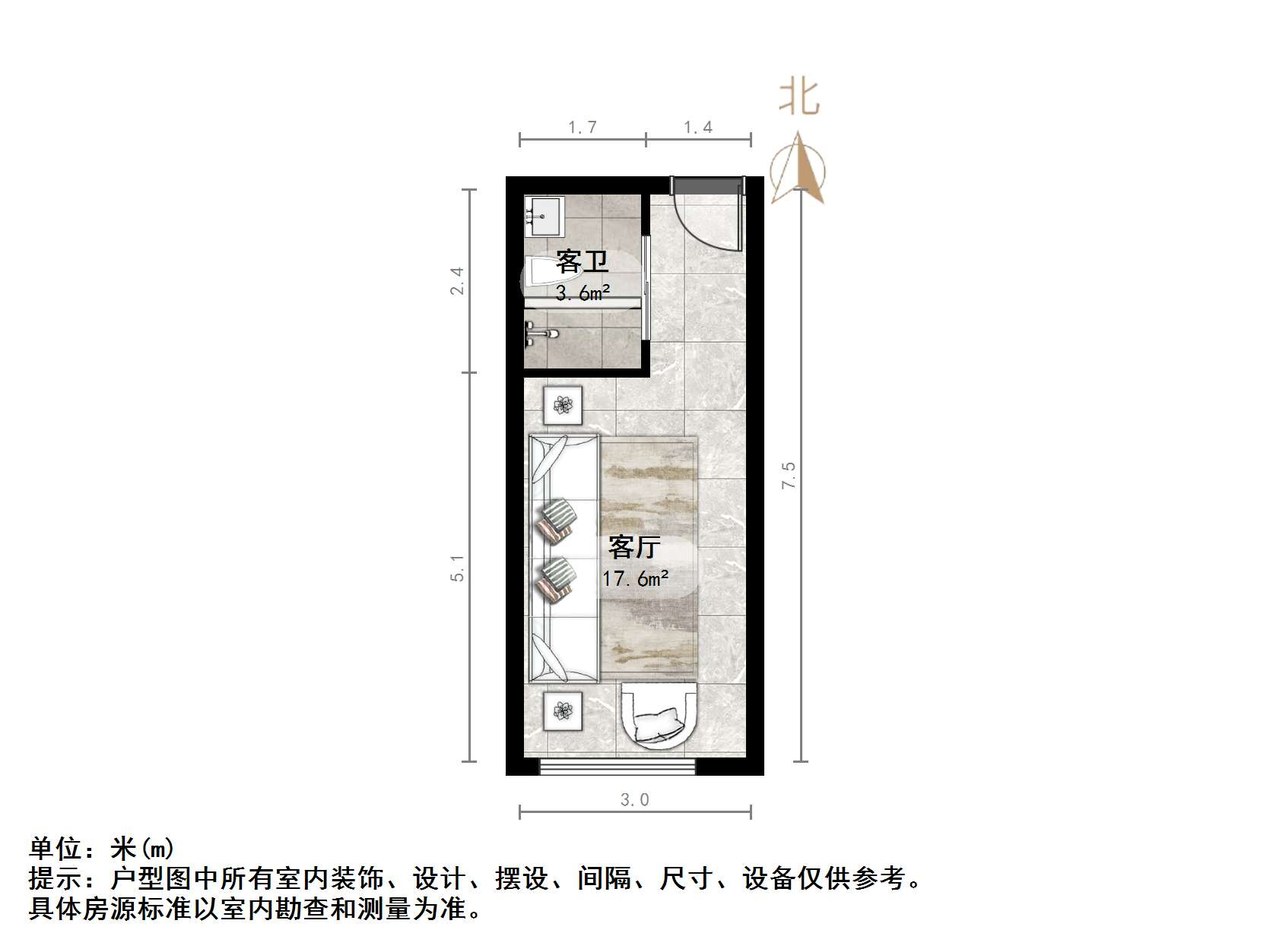 中物世纪芯