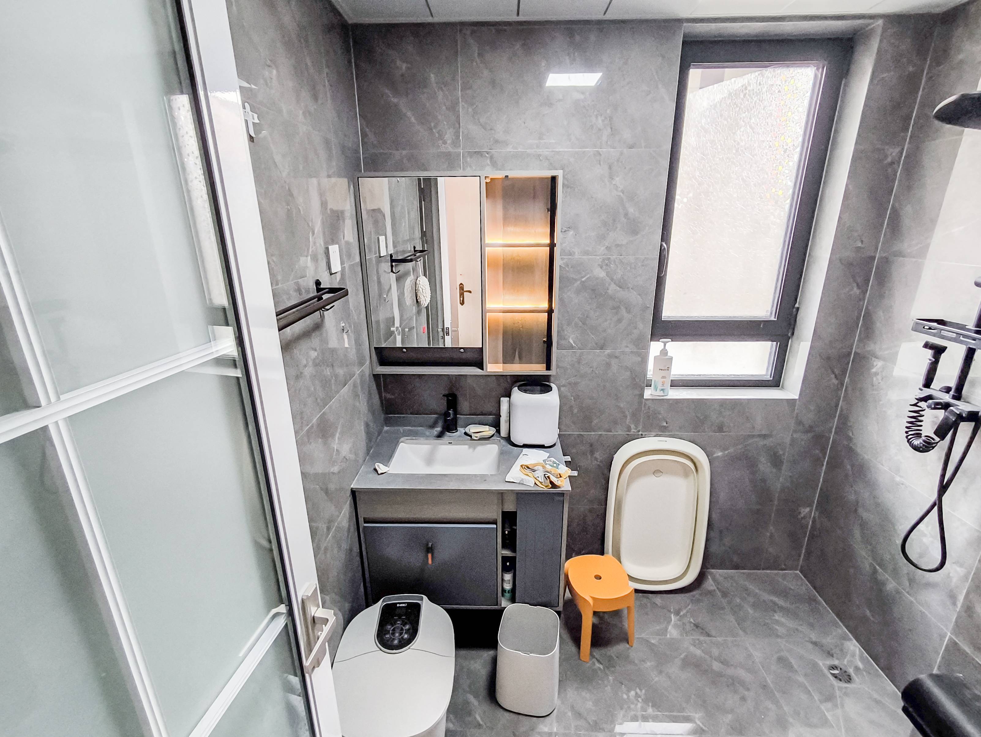 融创文旅城梧桐台