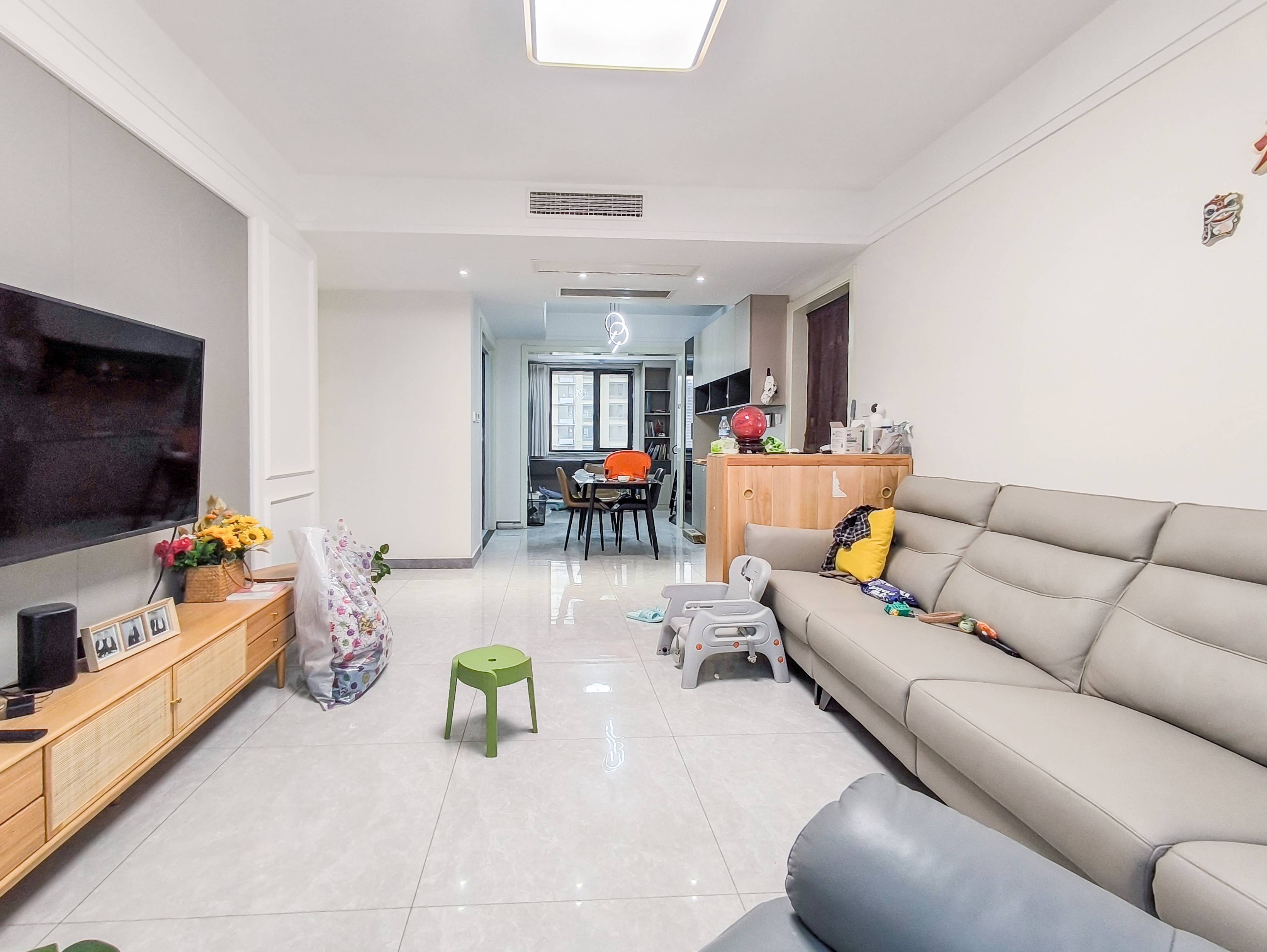 融创文旅城梧桐台