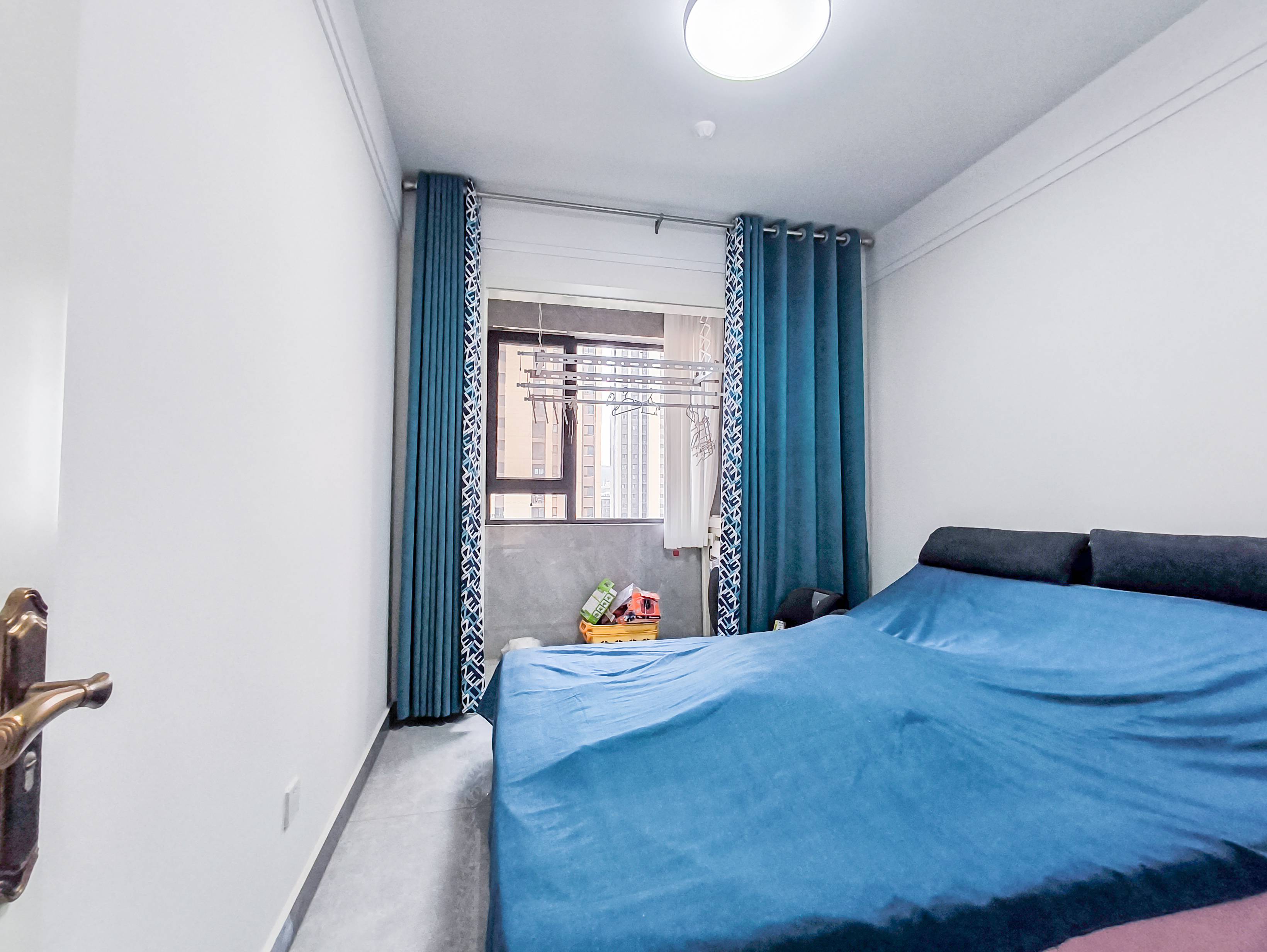 融创文旅城梧桐台