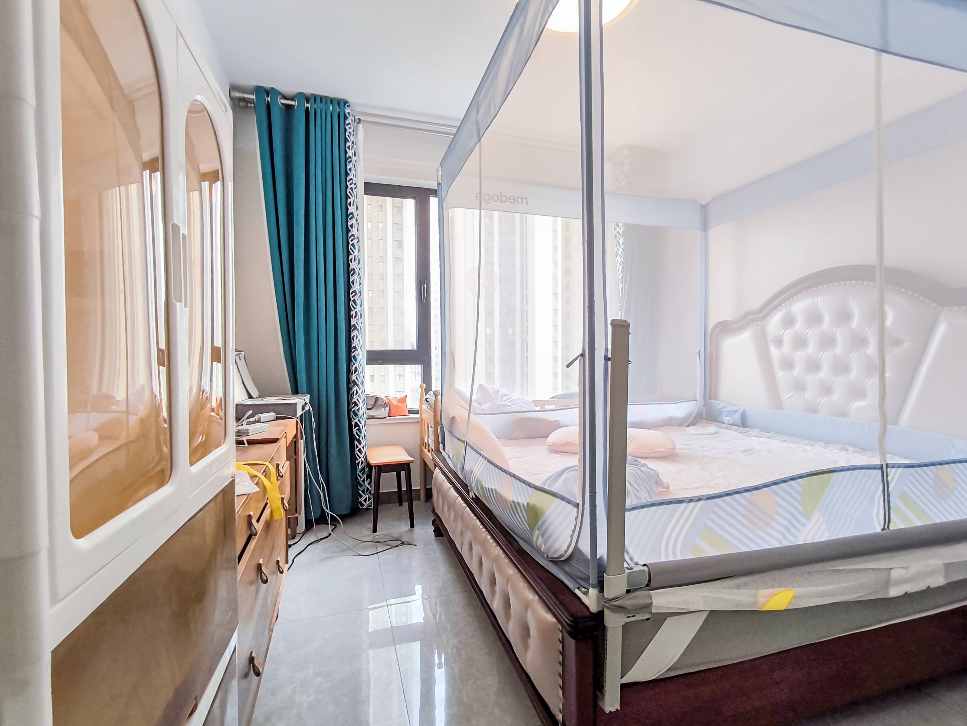 融创文旅城梧桐台