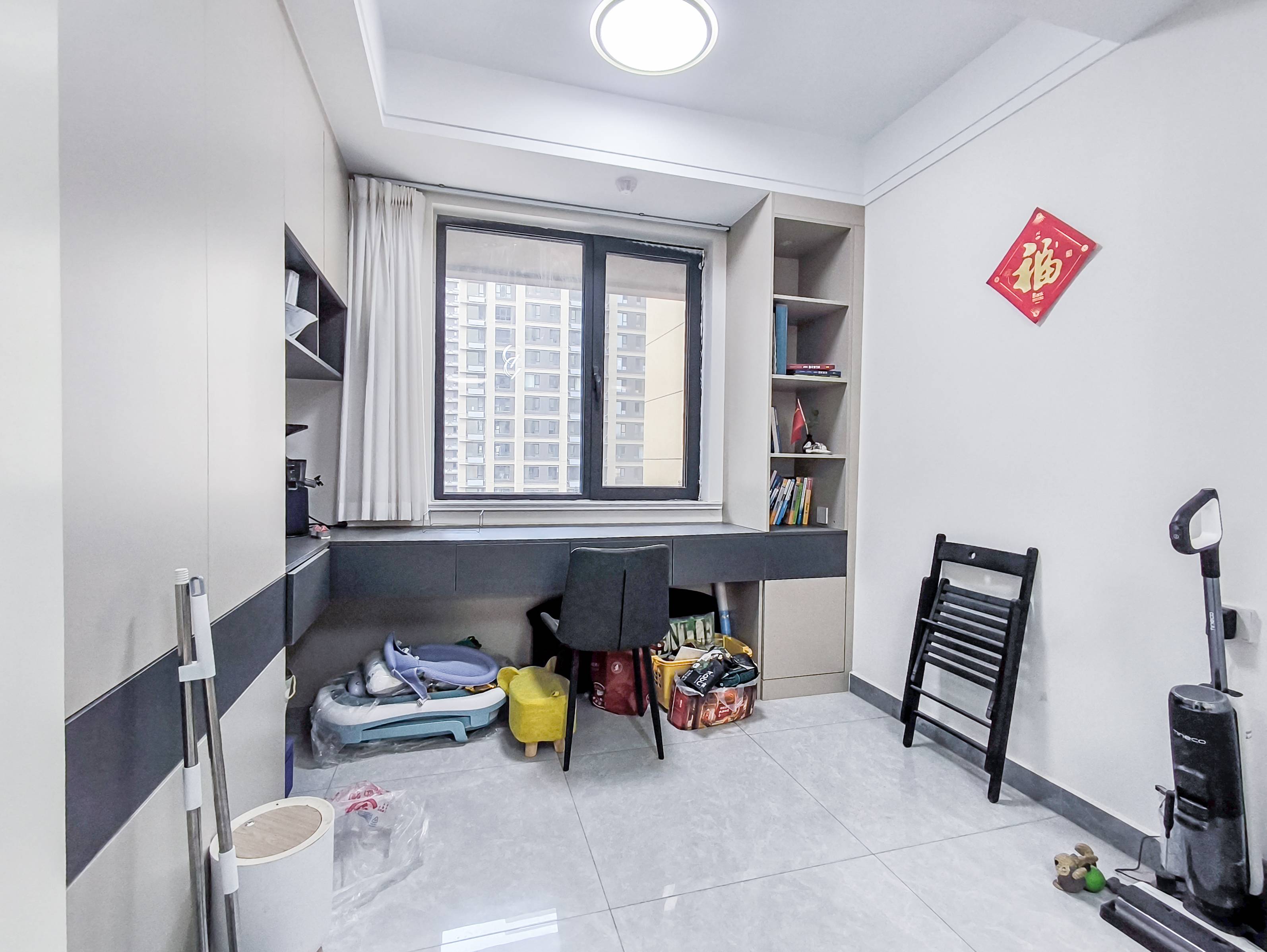 融创文旅城梧桐台