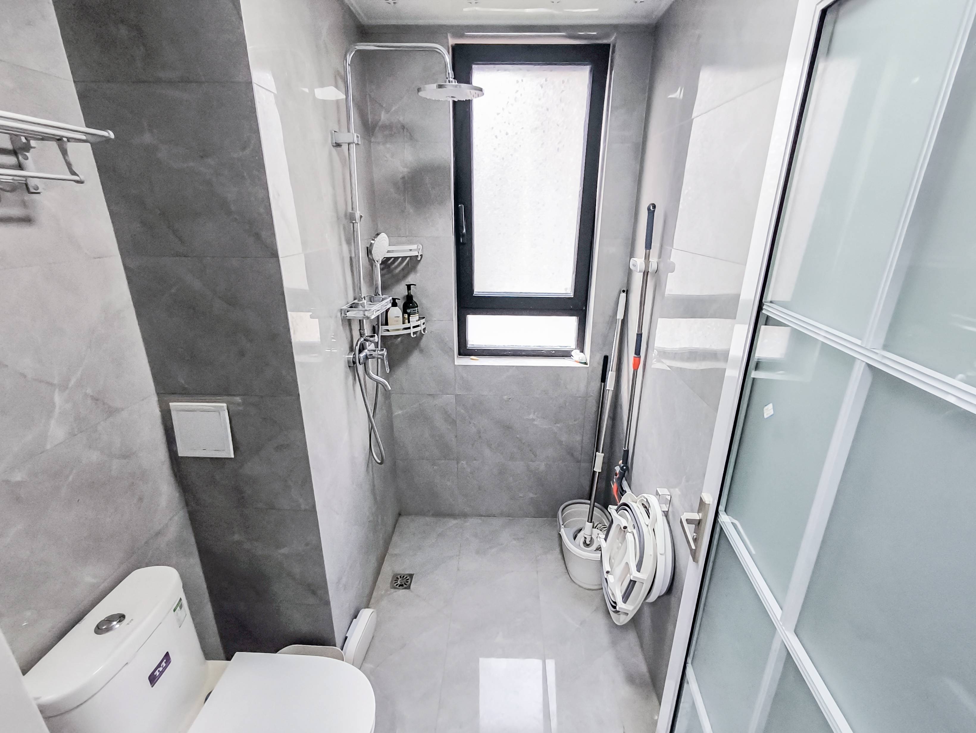 融创文旅城梧桐台