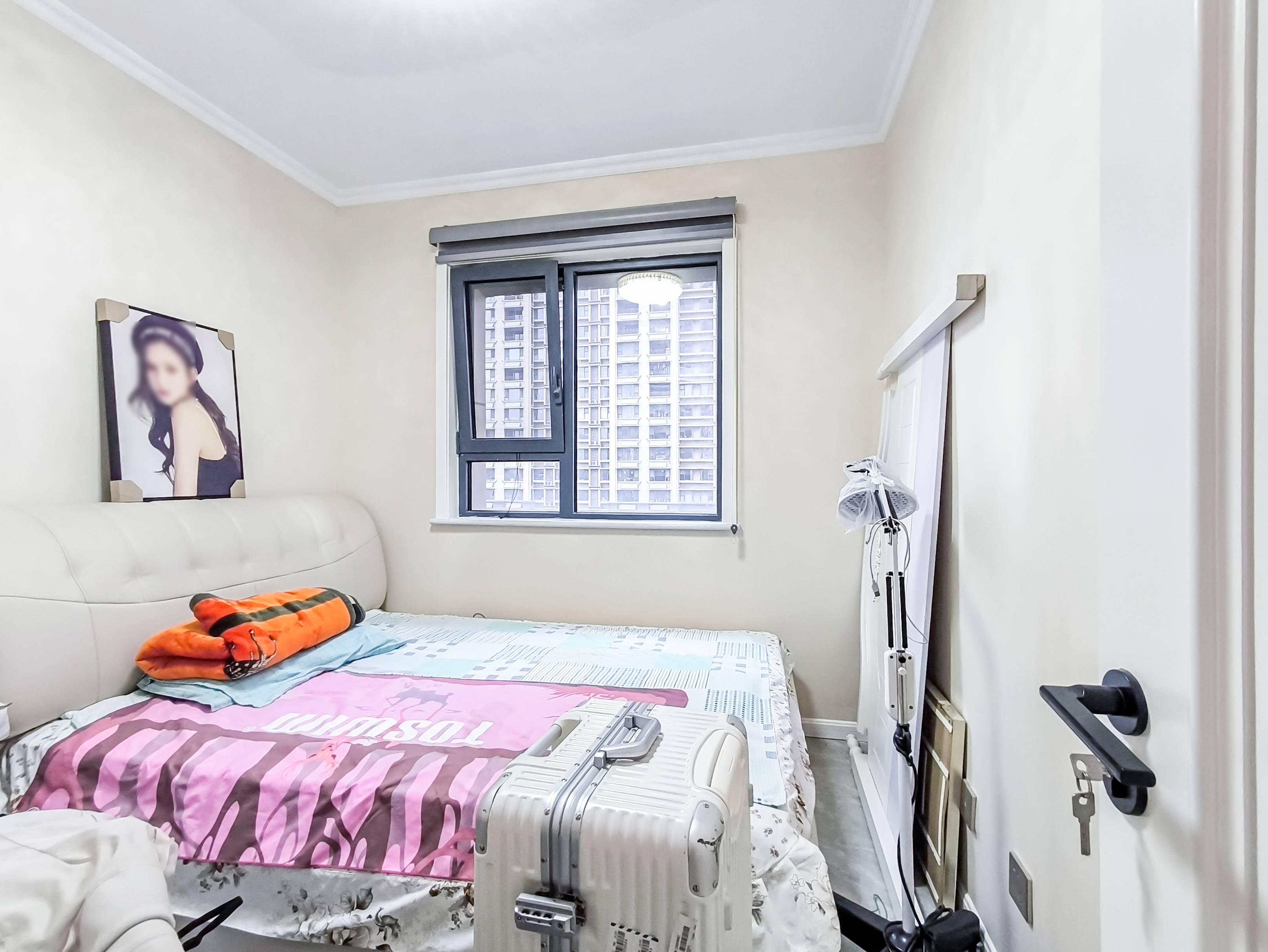 融创文旅城兰亭居