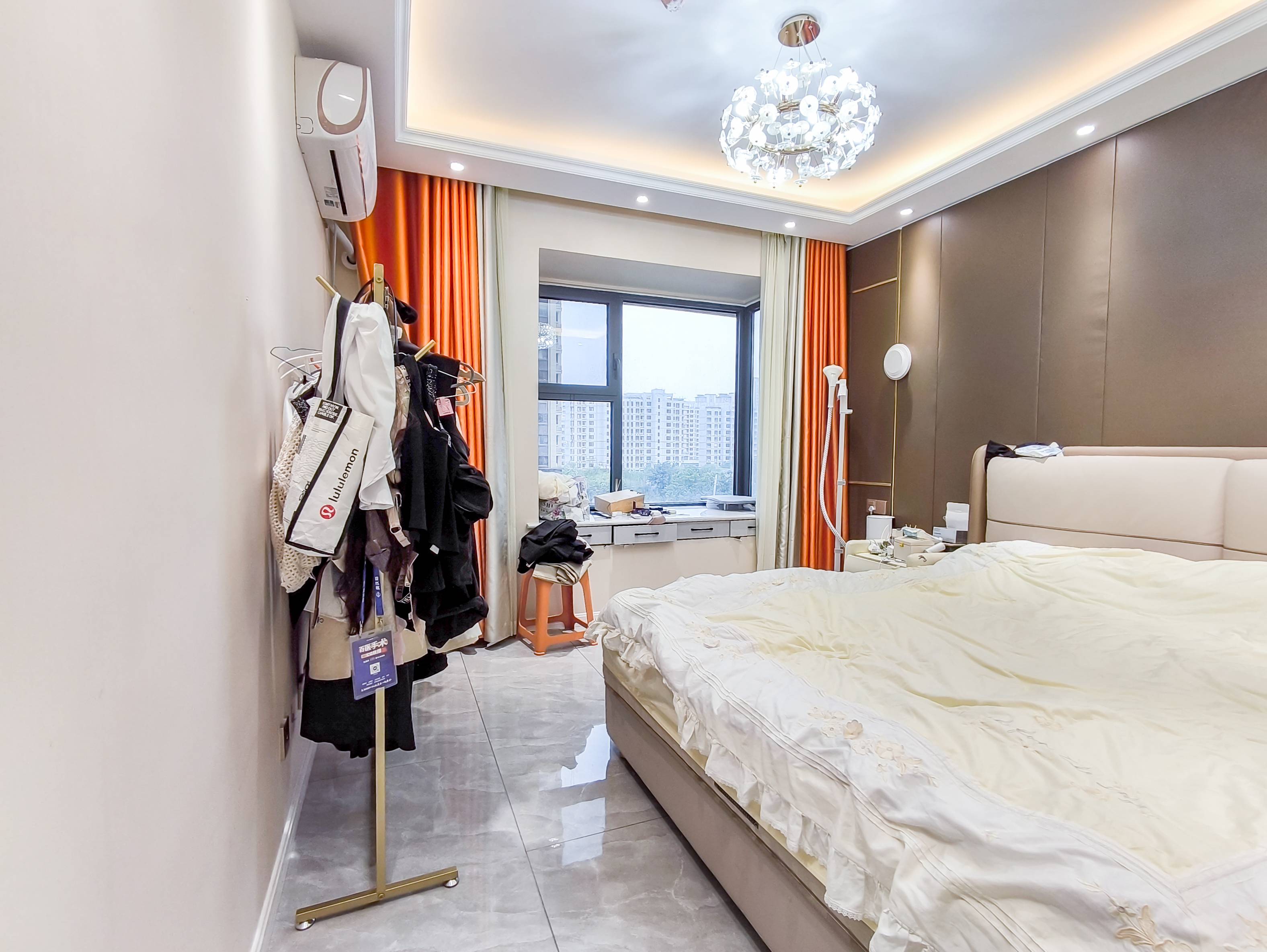 融创文旅城兰亭居