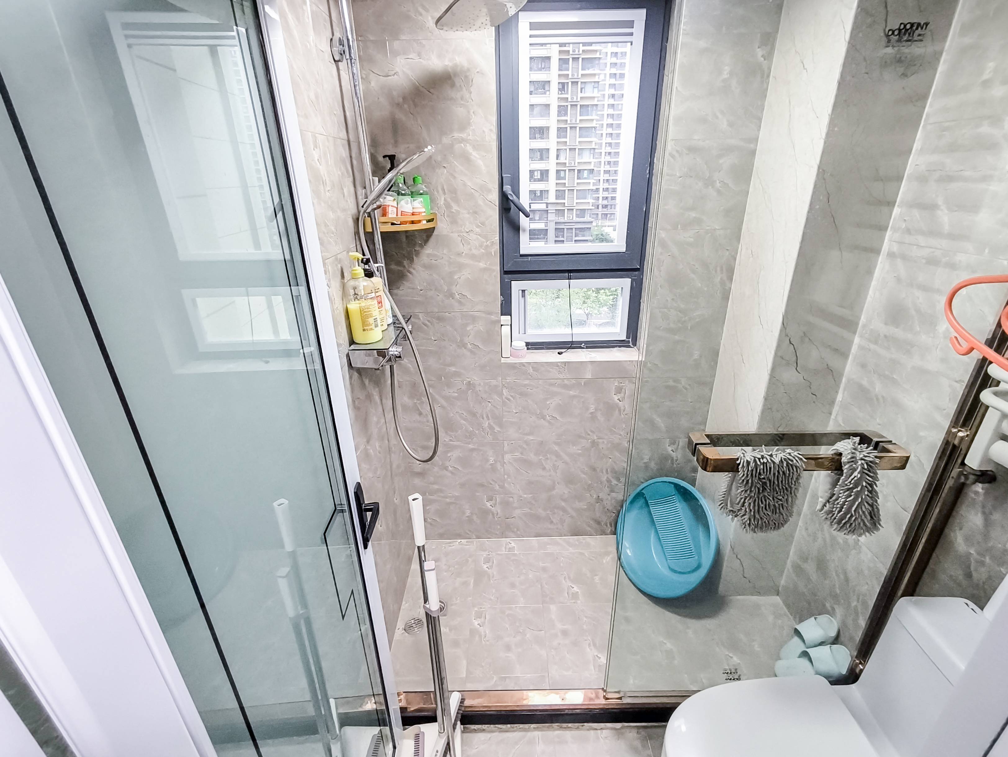 融创文旅城兰亭居