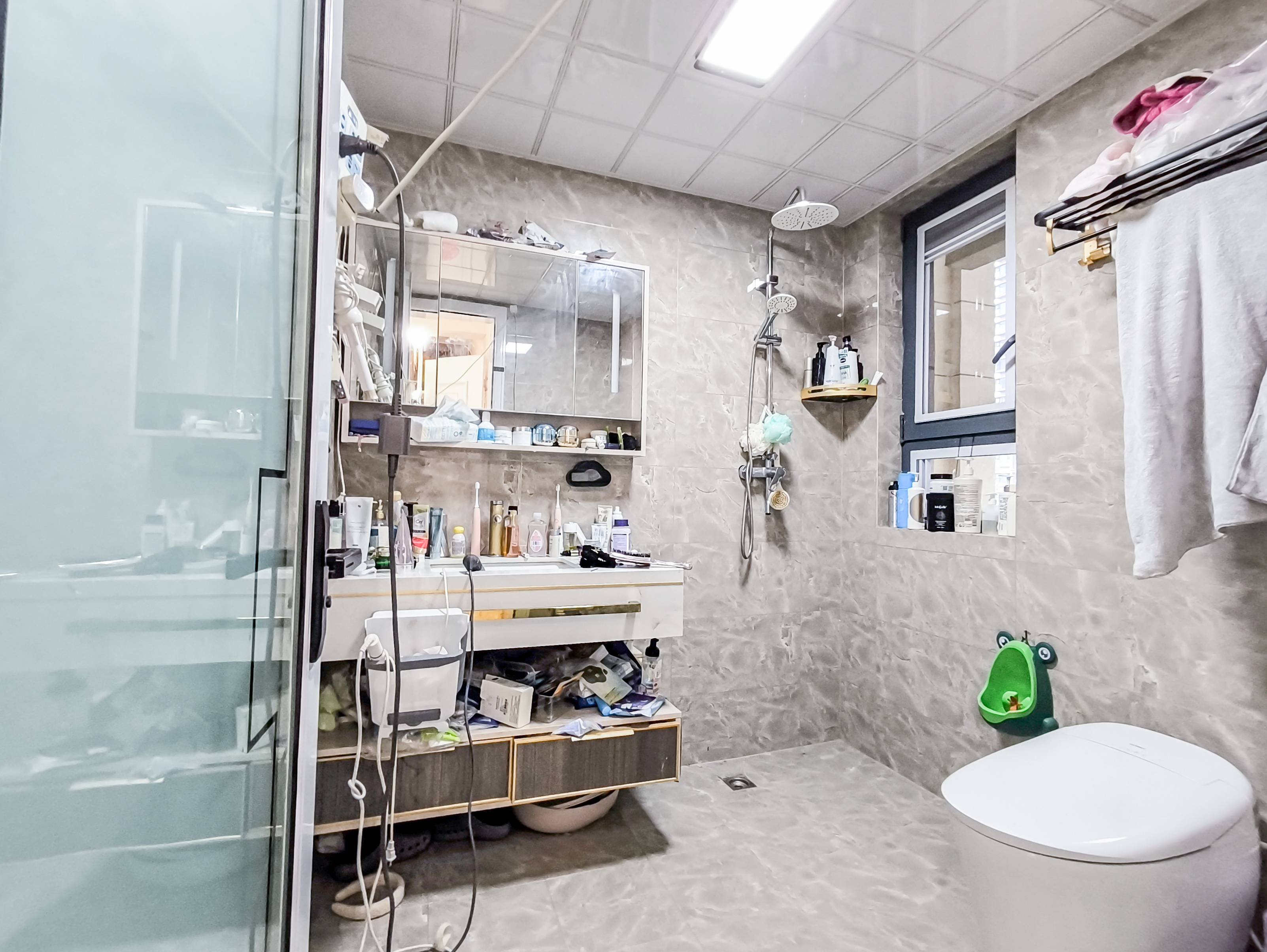 融创文旅城兰亭居