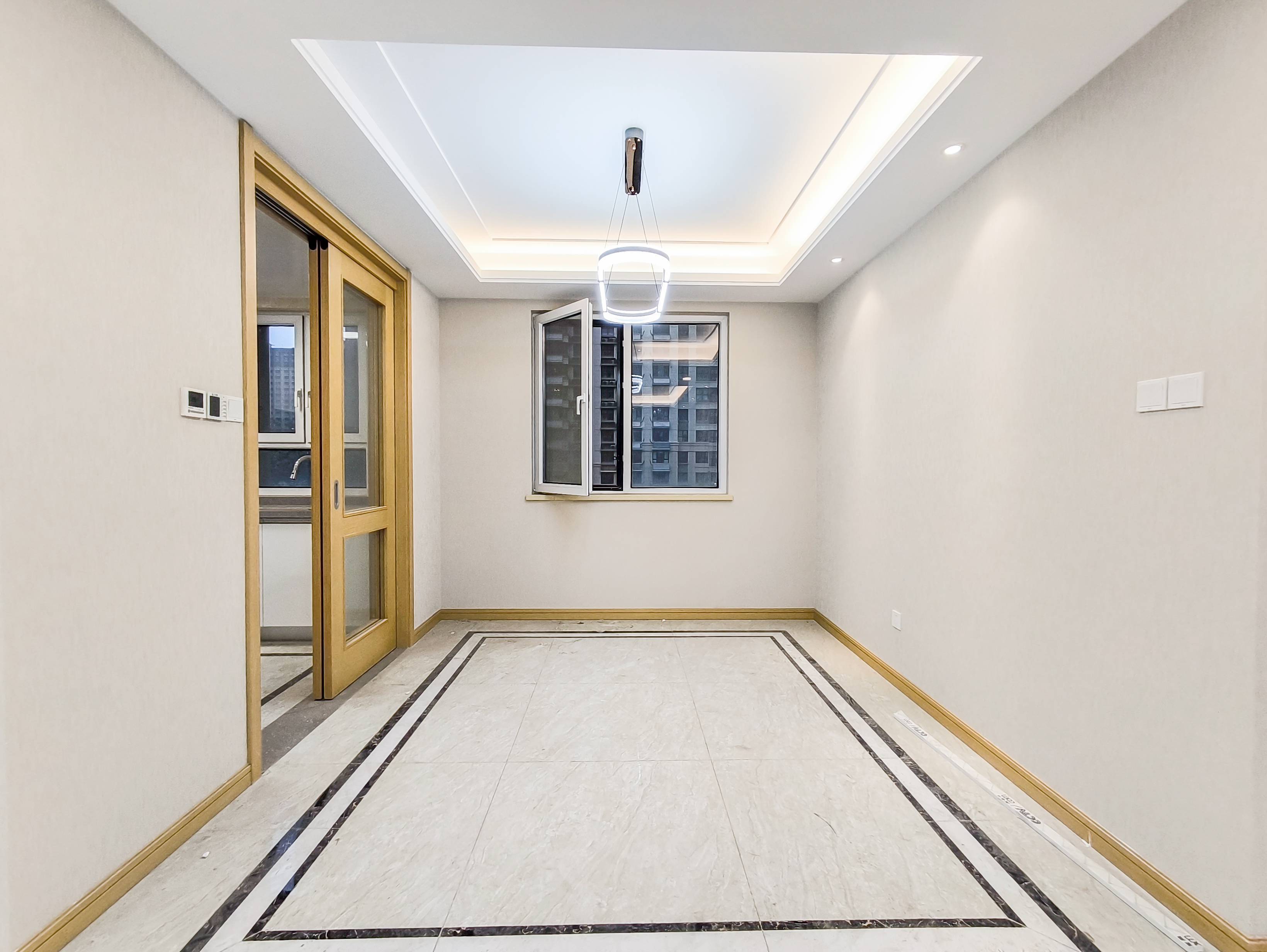 龙湖春江郦城一区(CB地块1-18)南_龙湖春江郦城_历城区建筑大学_商品房_二手房买卖出售_房源价格走势-济南房产网
