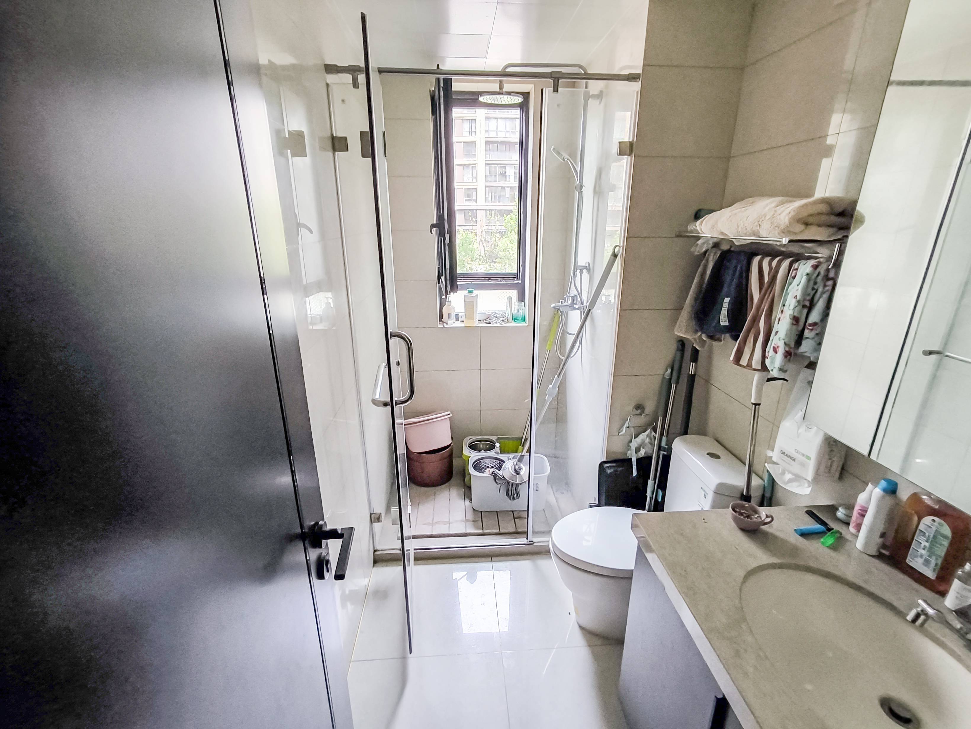 融创文旅城云锦园