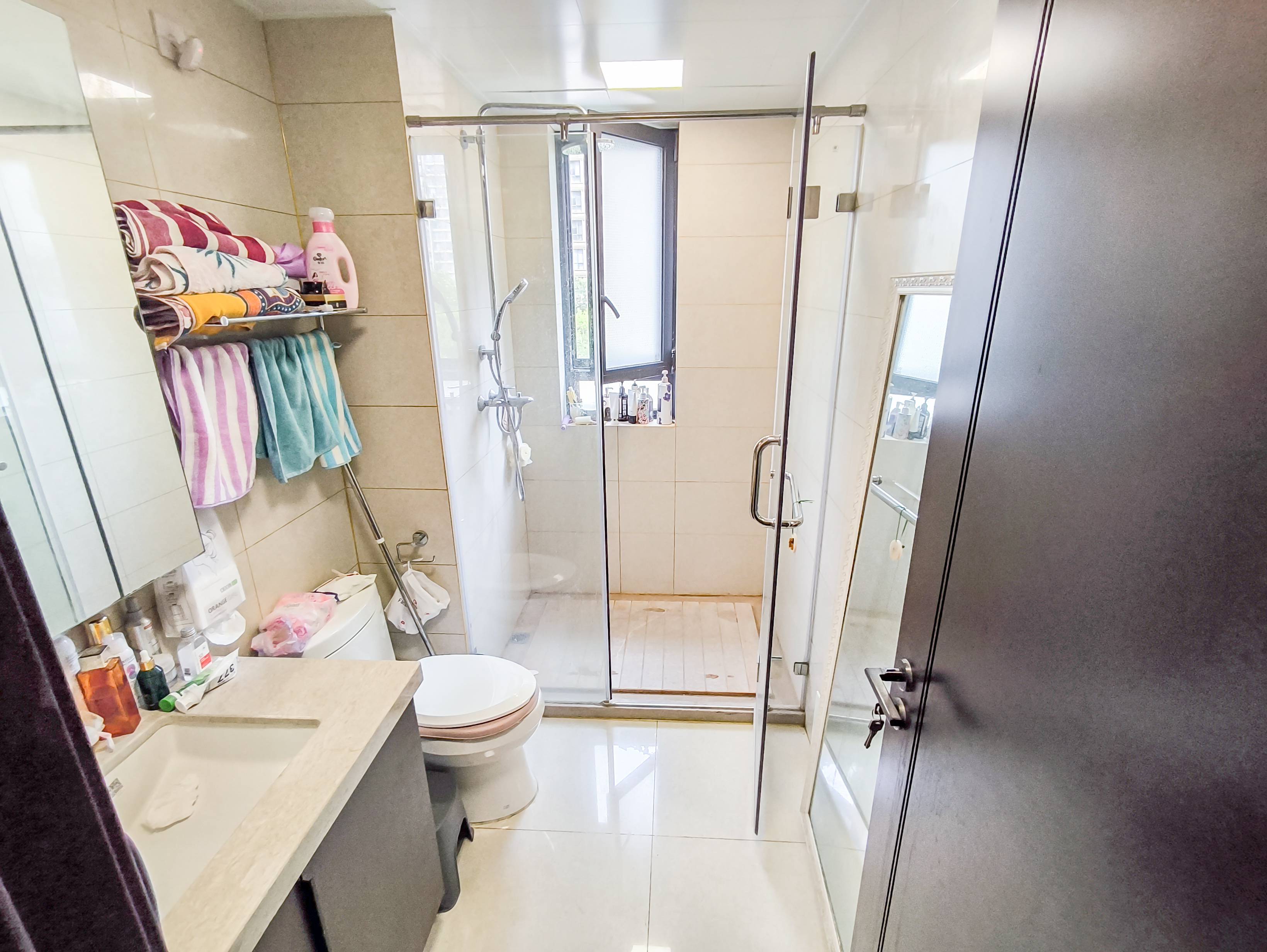 融创文旅城云锦园