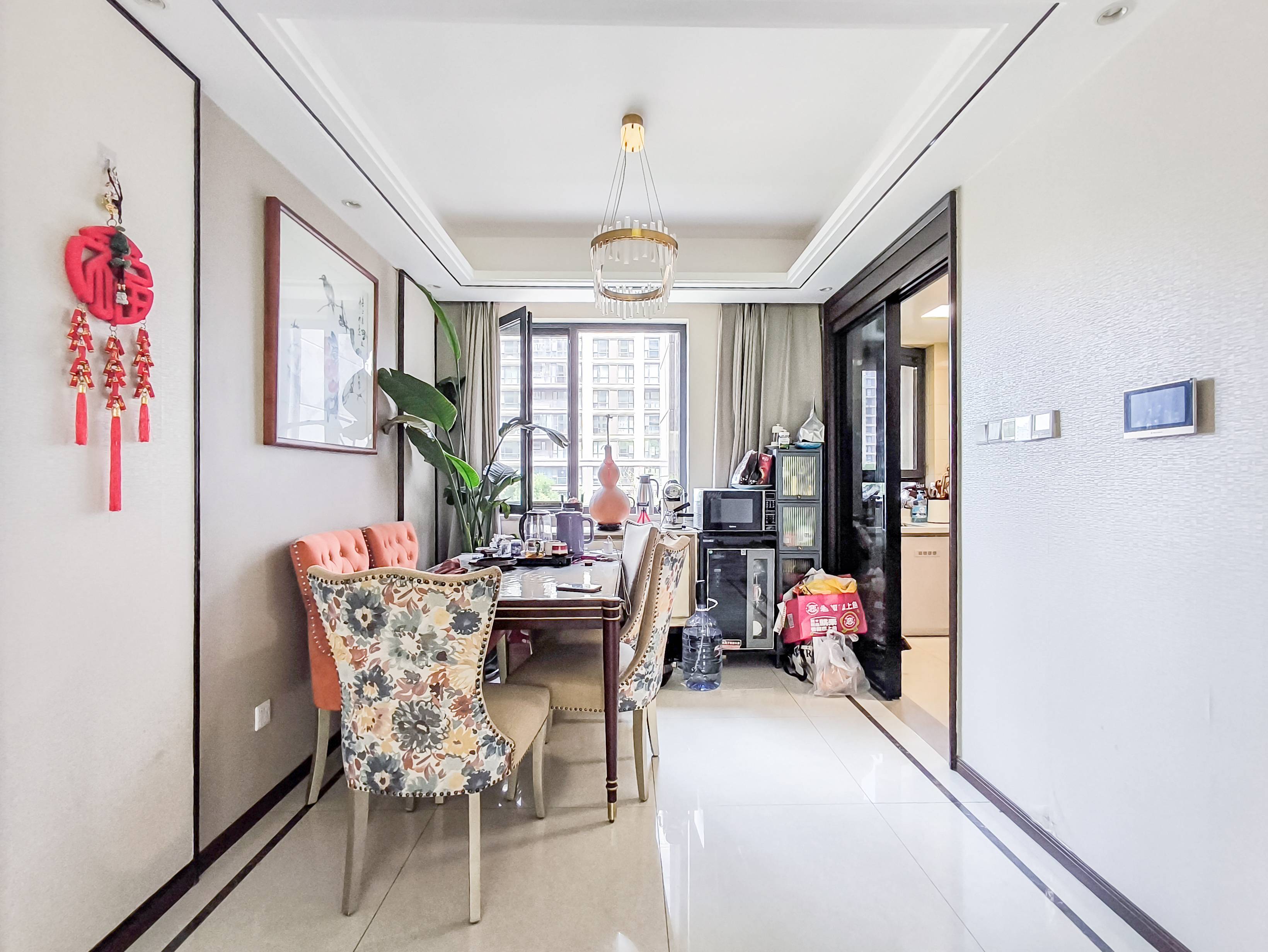 融创文旅城云锦园