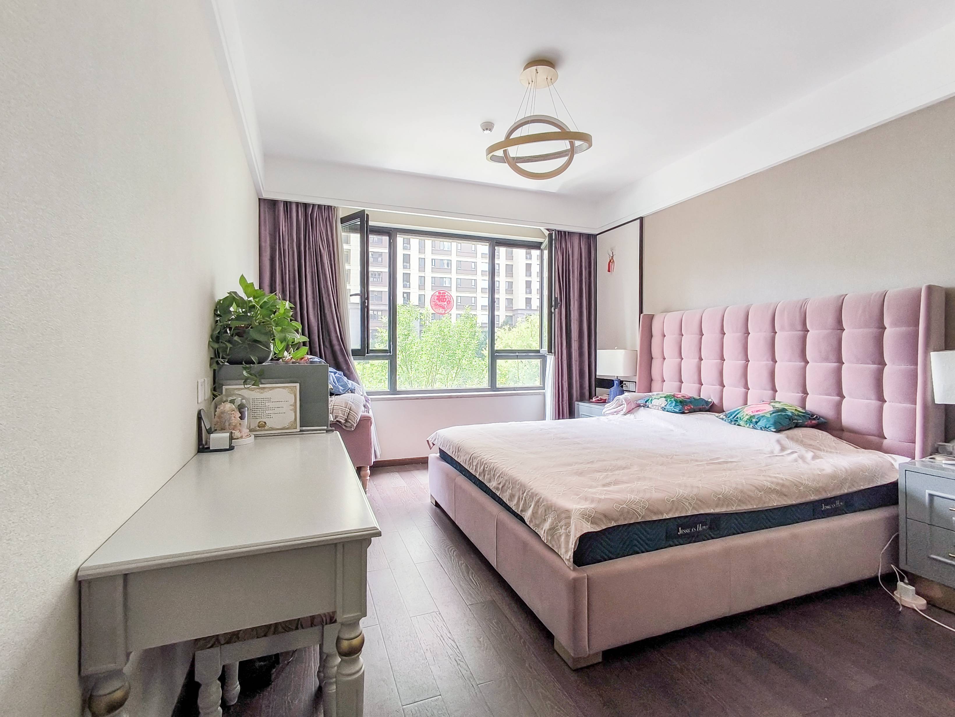 融创文旅城云锦园