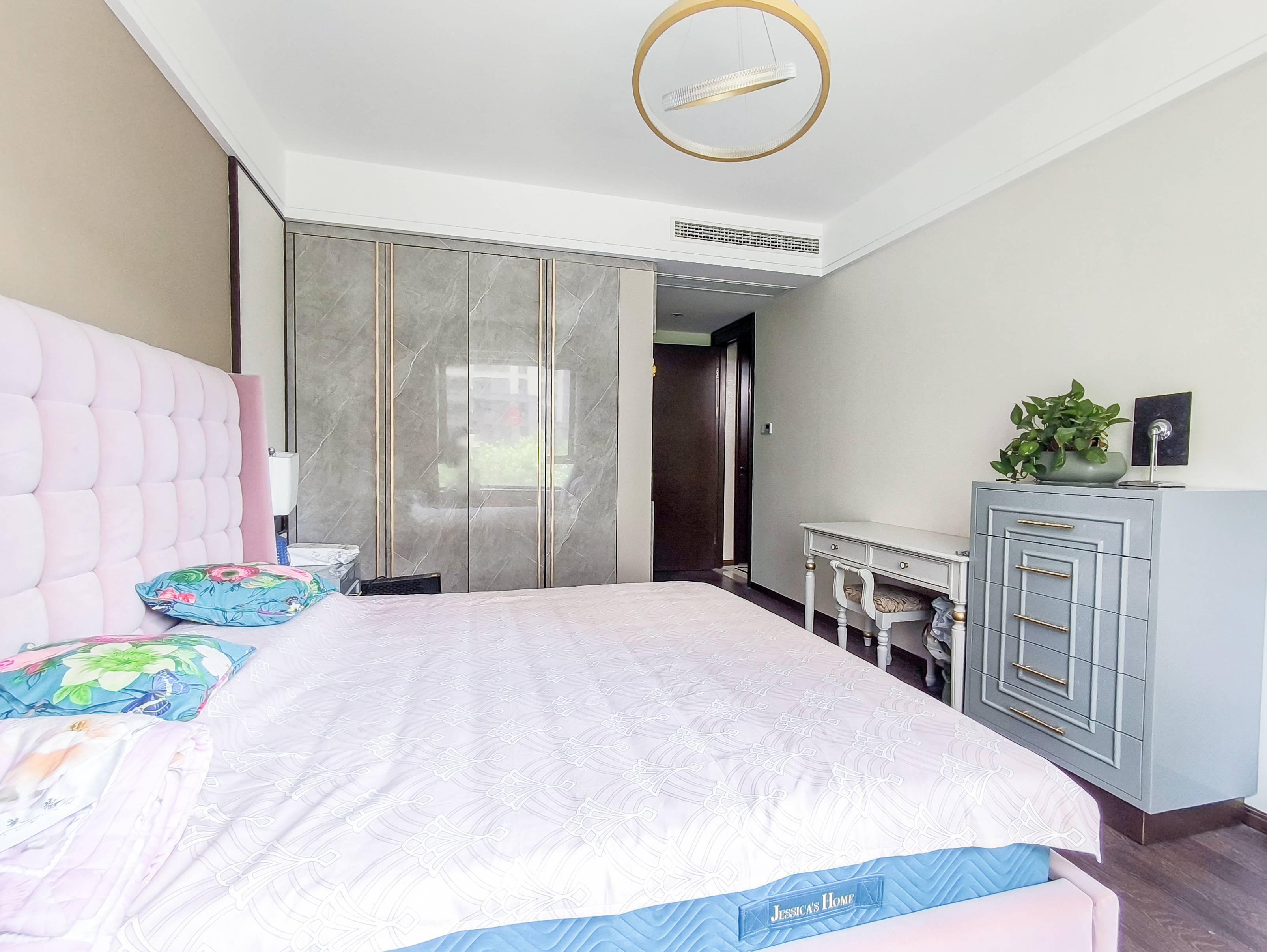 融创文旅城云锦园