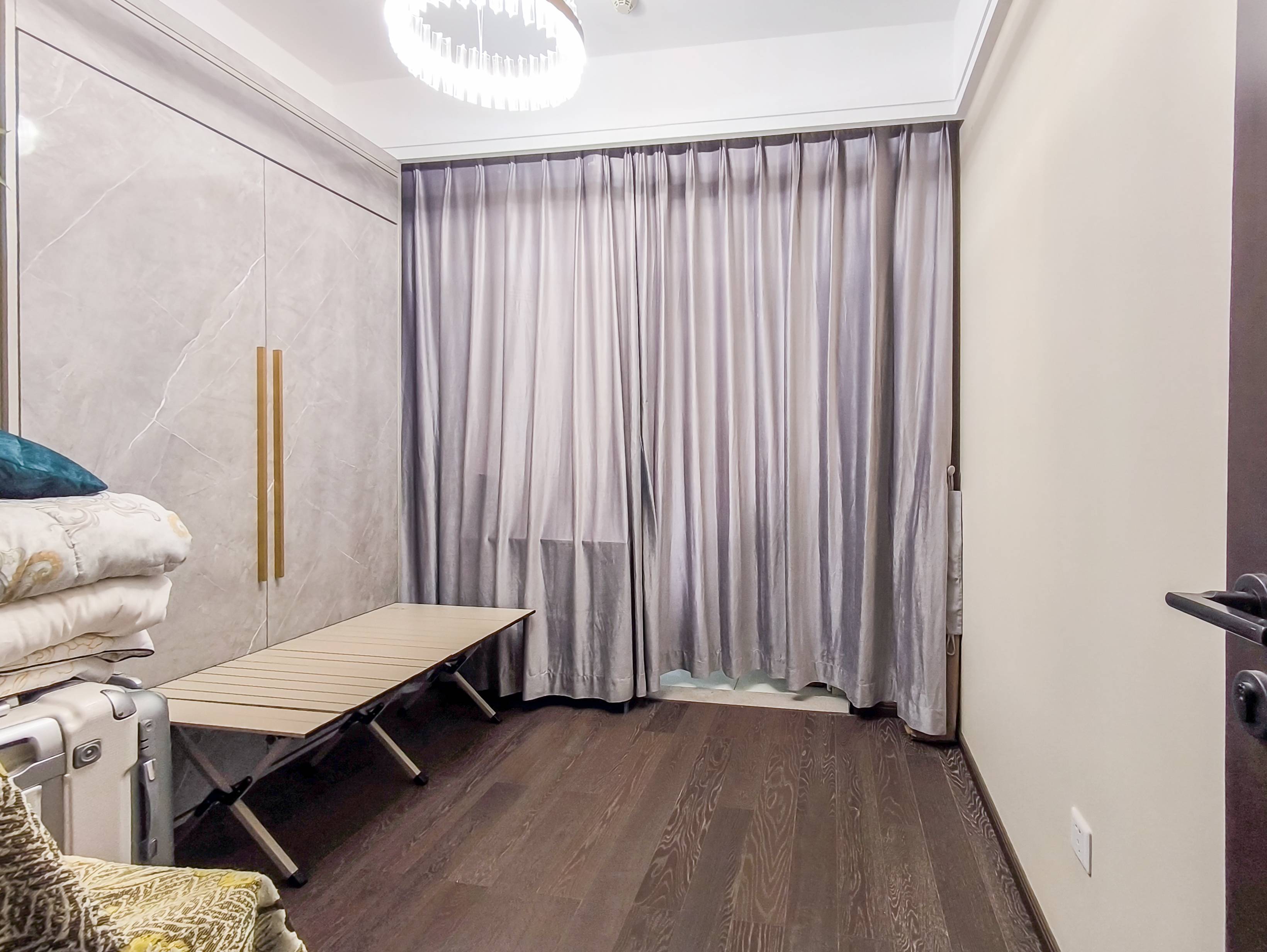 融创文旅城云锦园