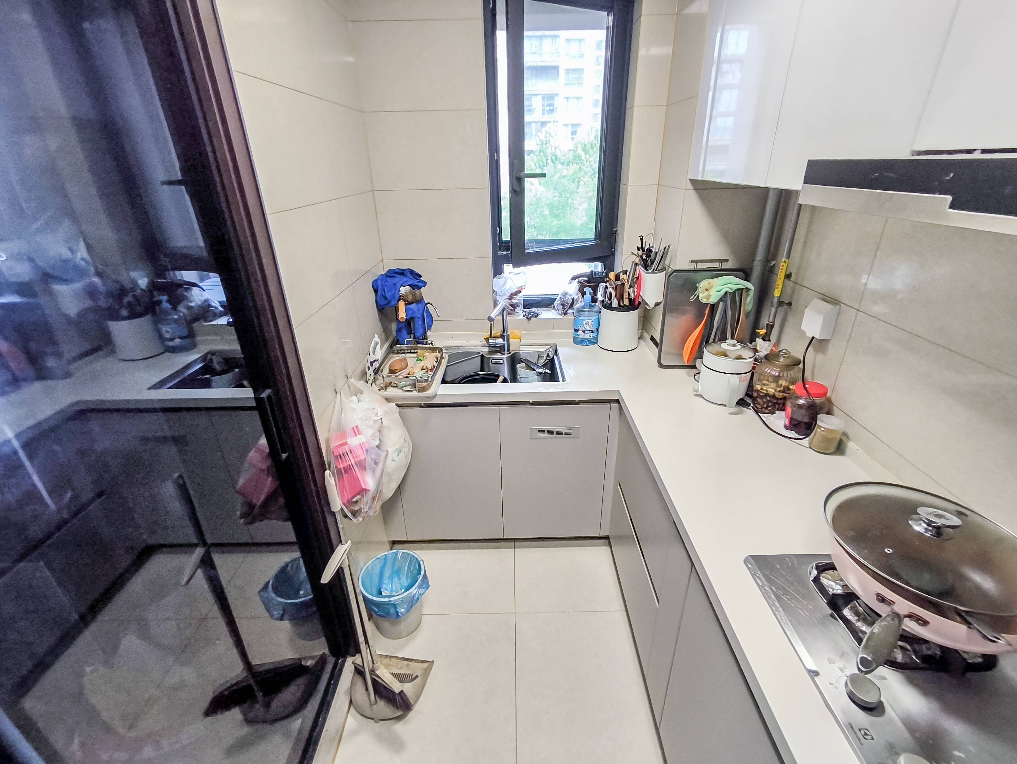 融创文旅城云锦园