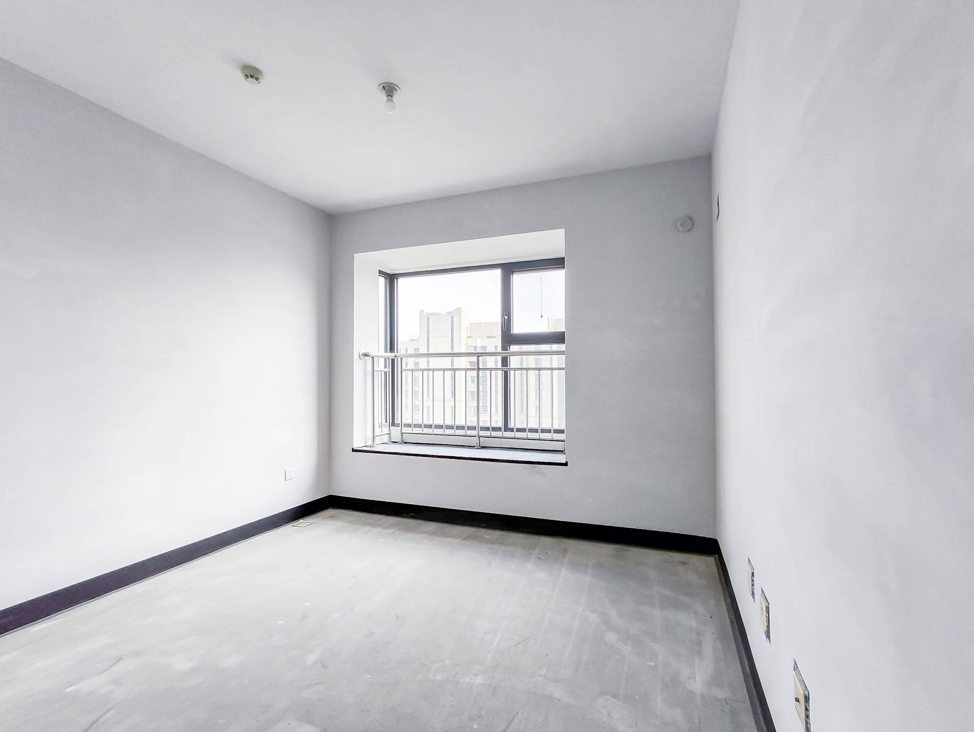 融创文旅城点翠园