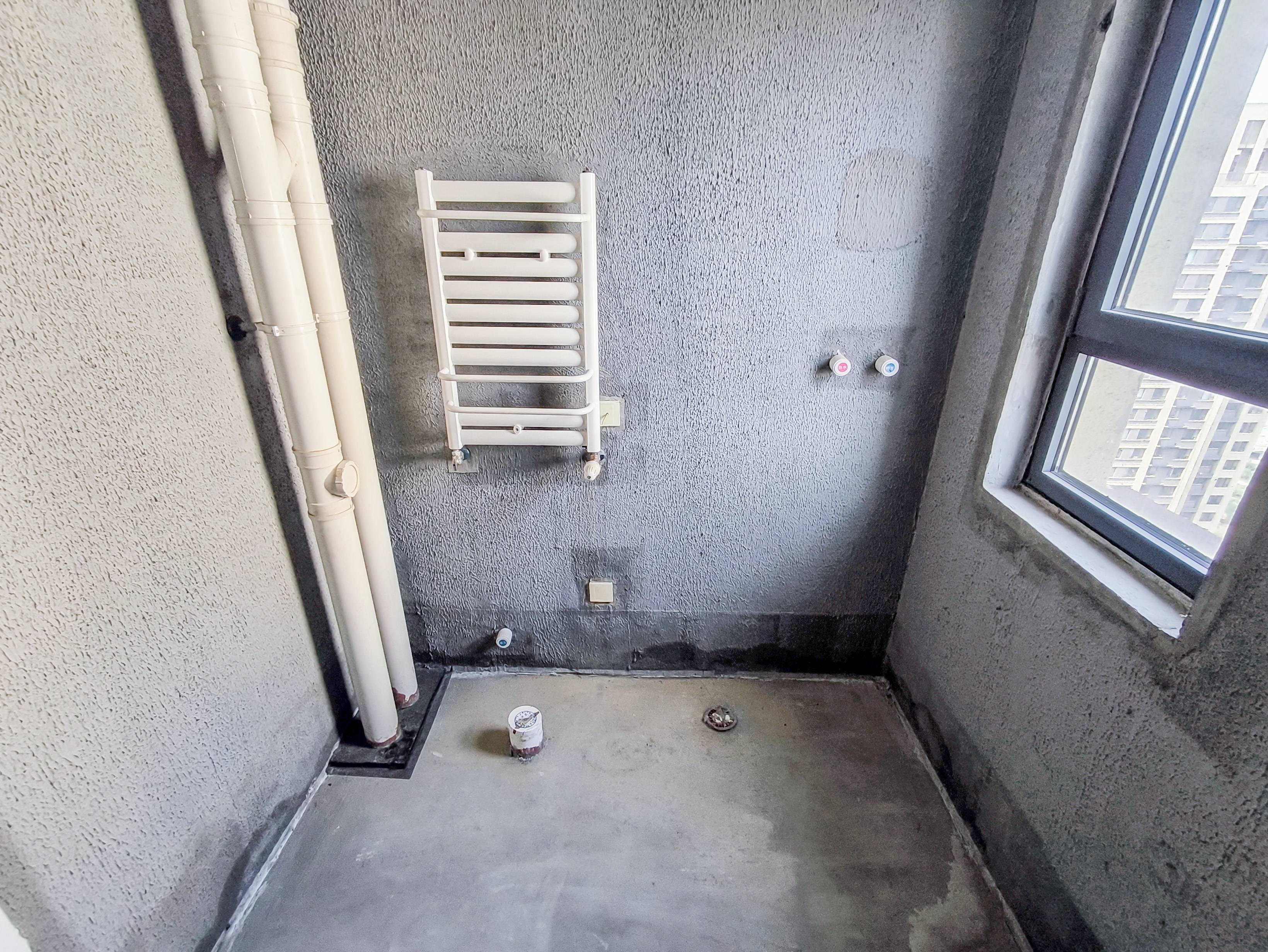 融创文旅城点翠园