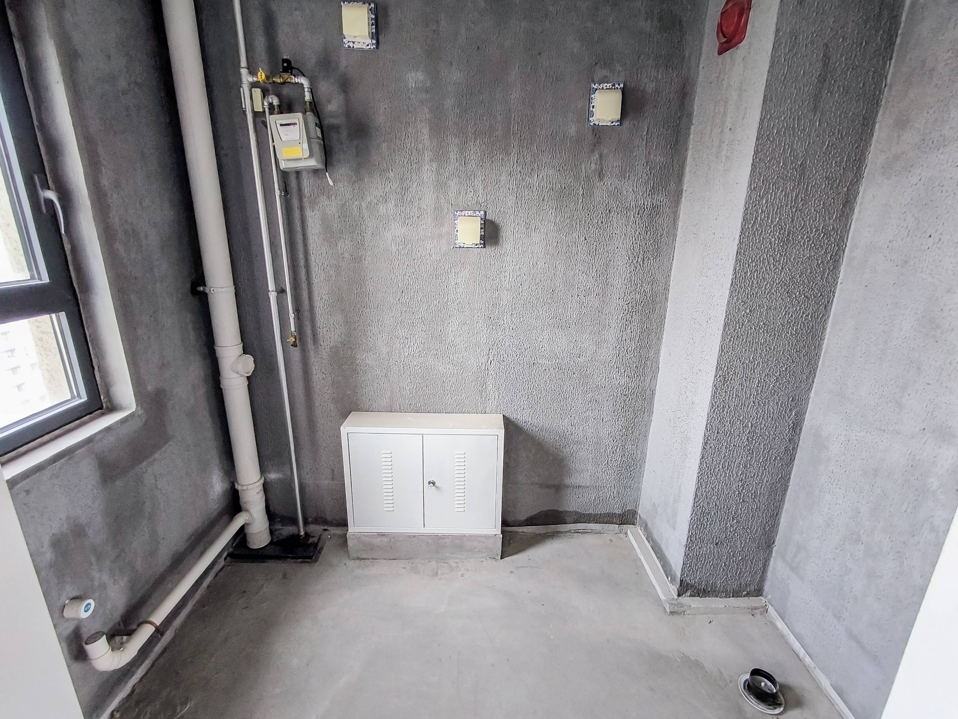 融创文旅城点翠园