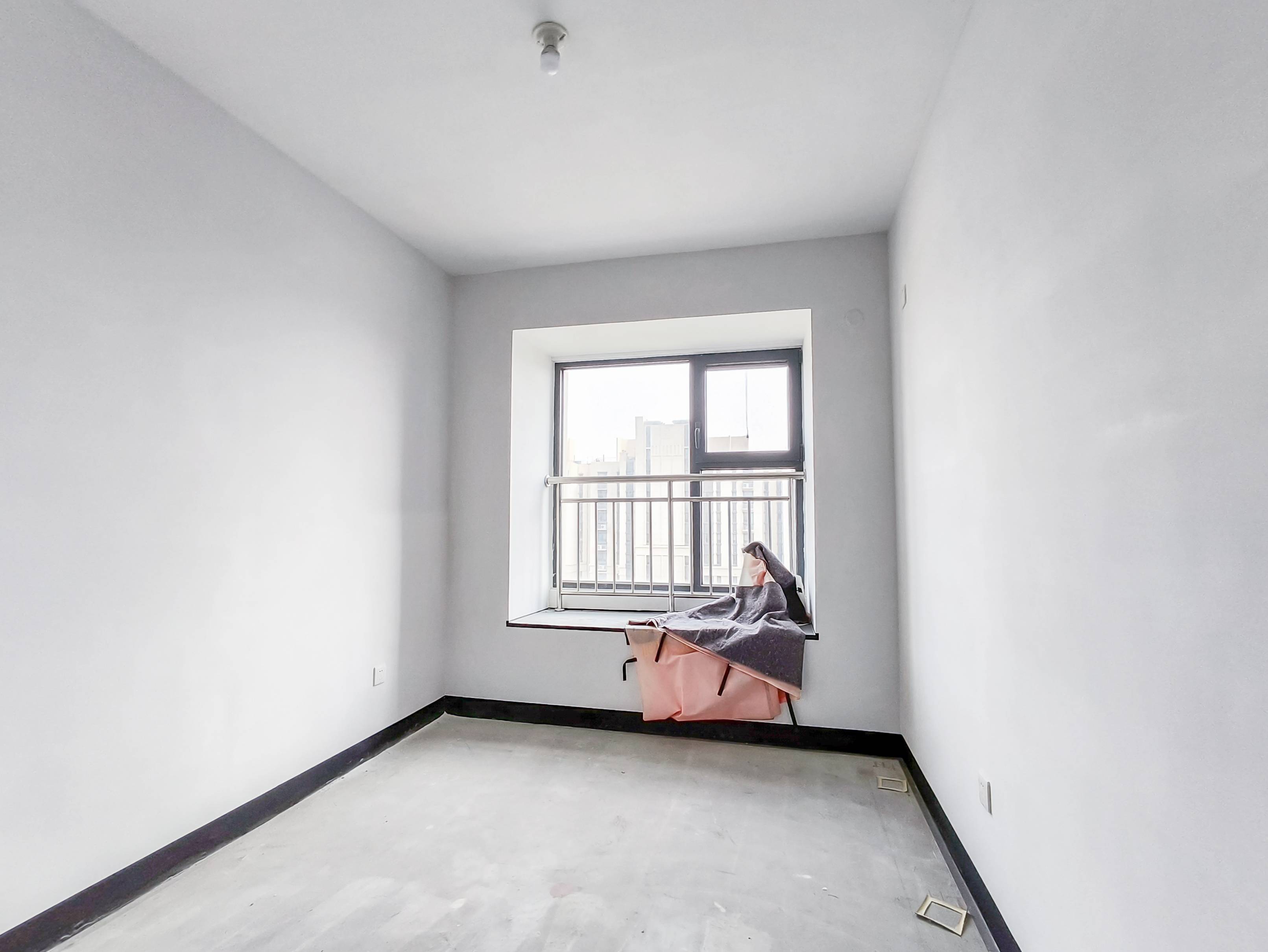 融创文旅城点翠园