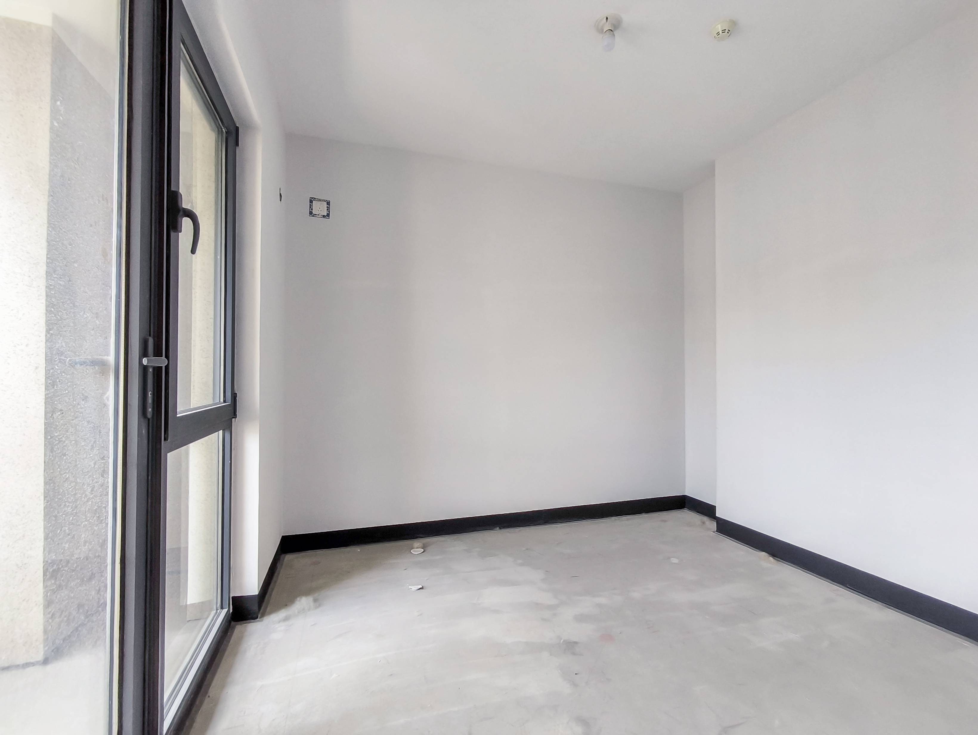 融创文旅城点翠园