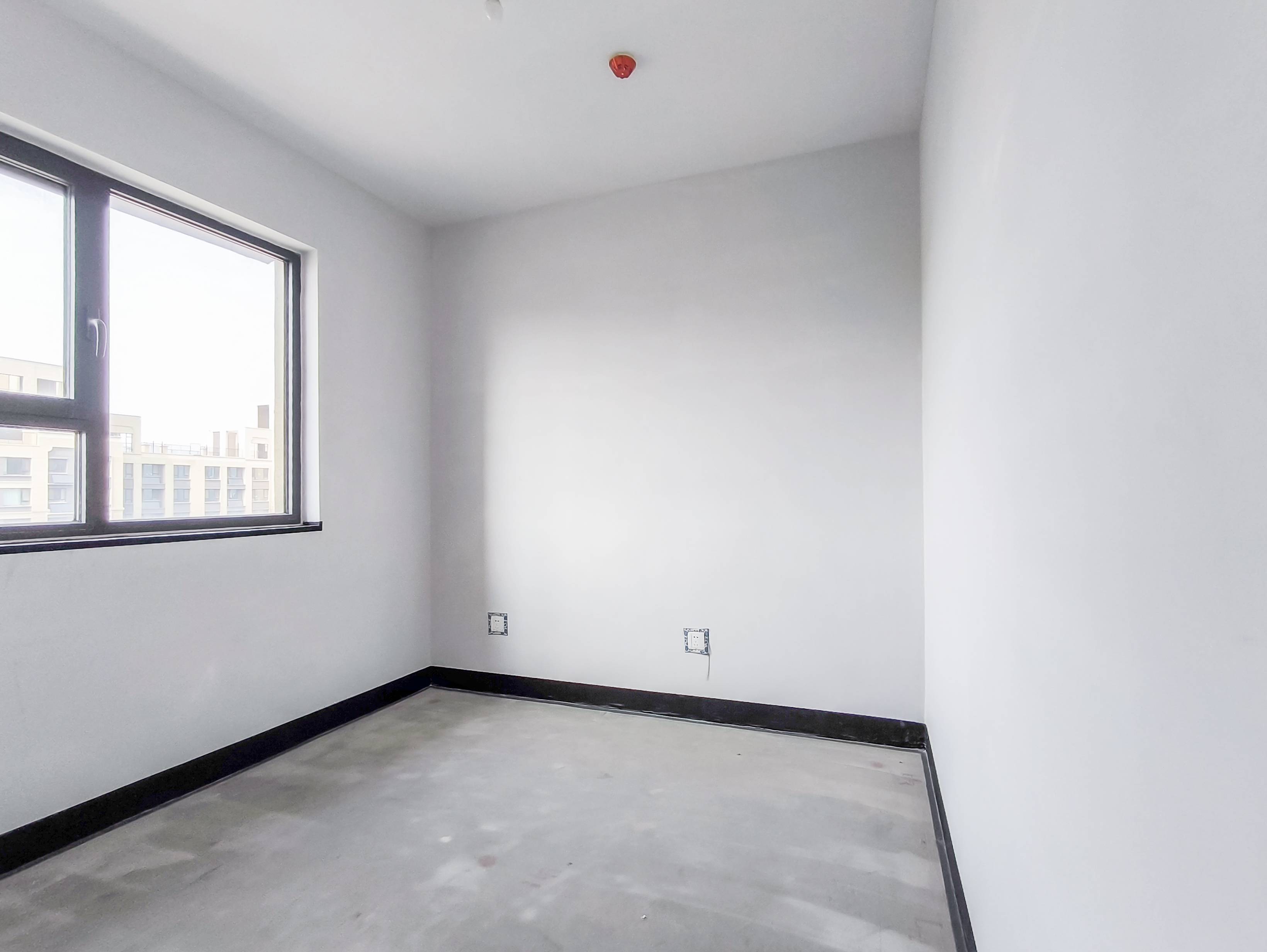 融创文旅城点翠园